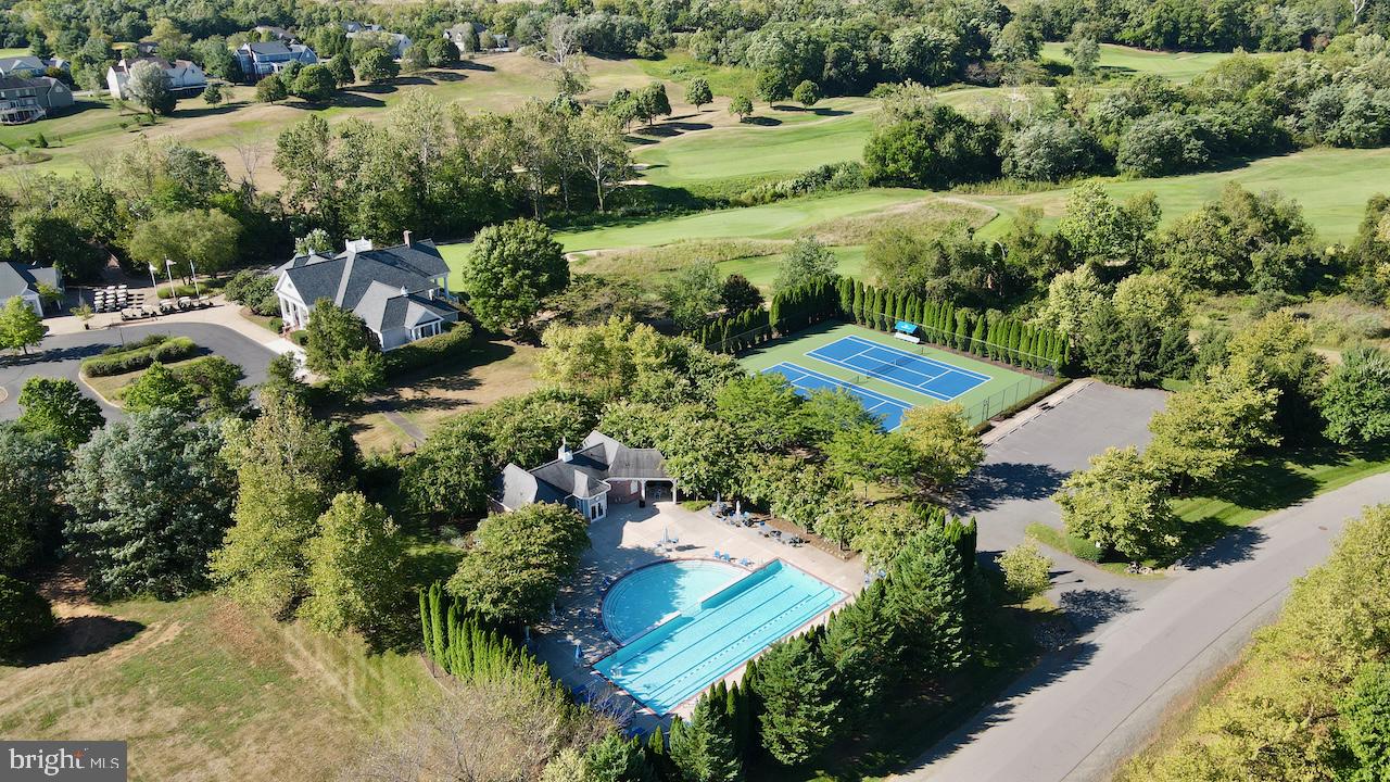 41596 SWIFTWATER DRIVE