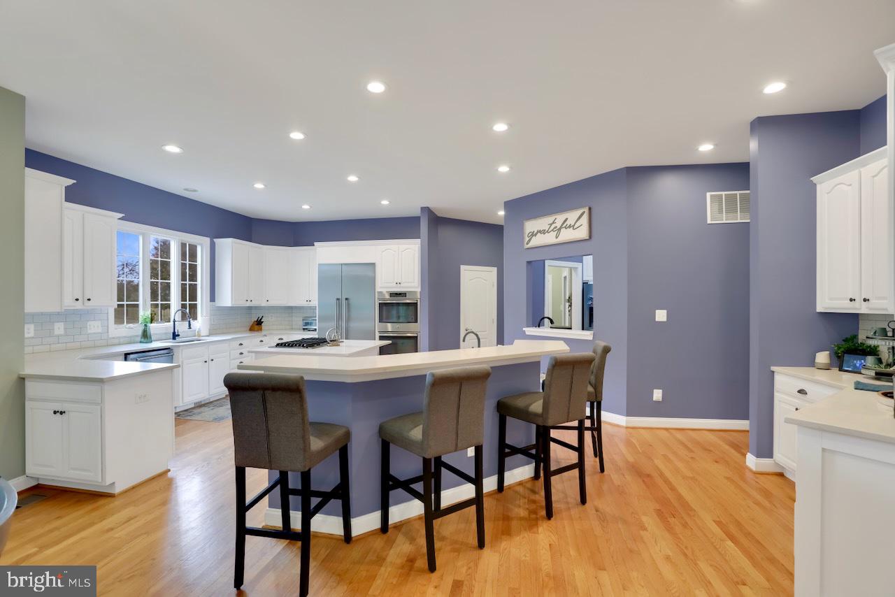 41596 SWIFTWATER DRIVE