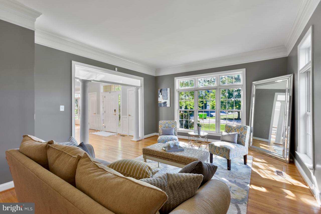 41596 SWIFTWATER DRIVE