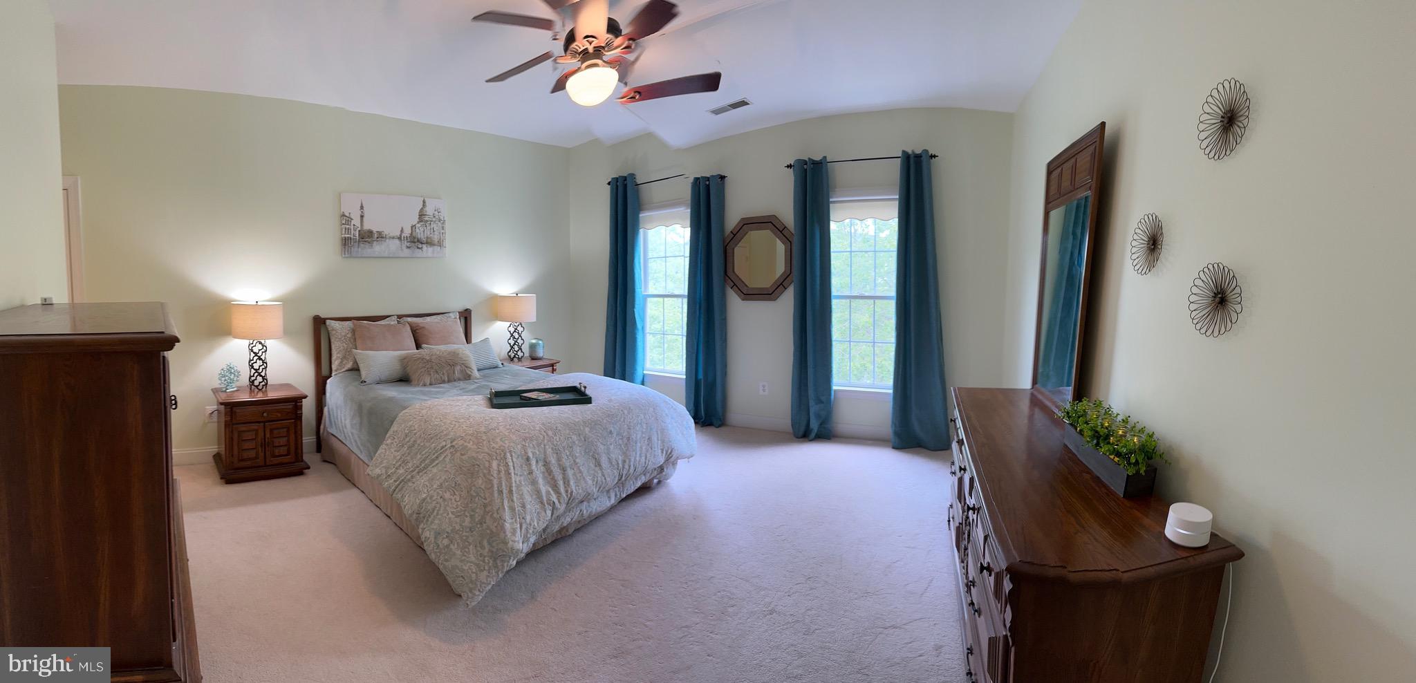 41596 SWIFTWATER DRIVE