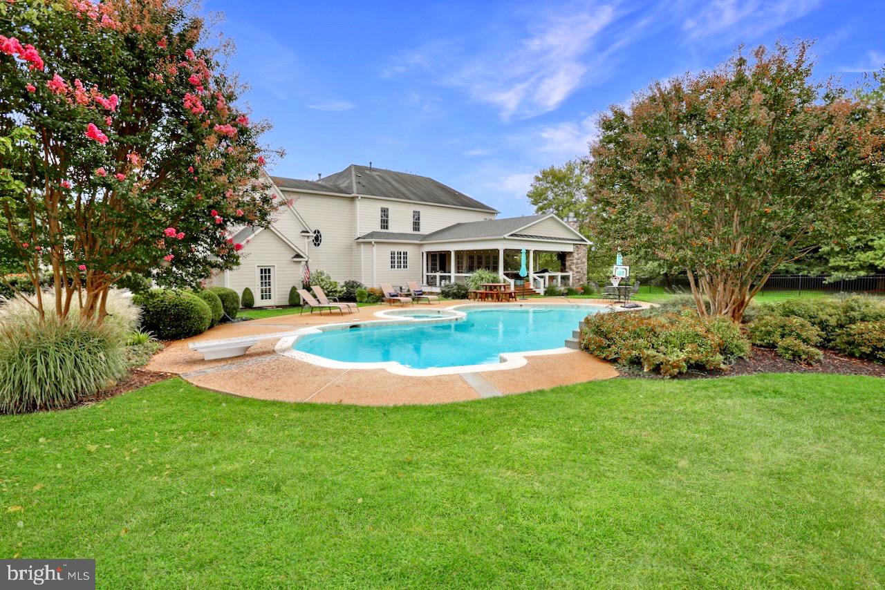 41596 SWIFTWATER DRIVE