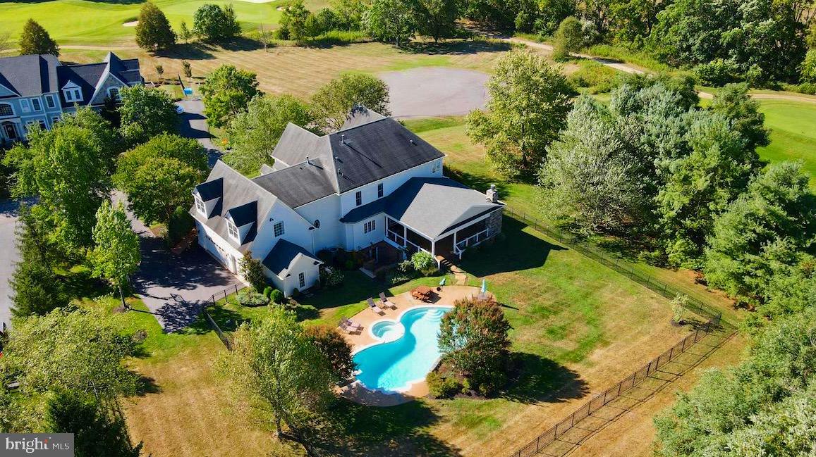 41596 SWIFTWATER DRIVE