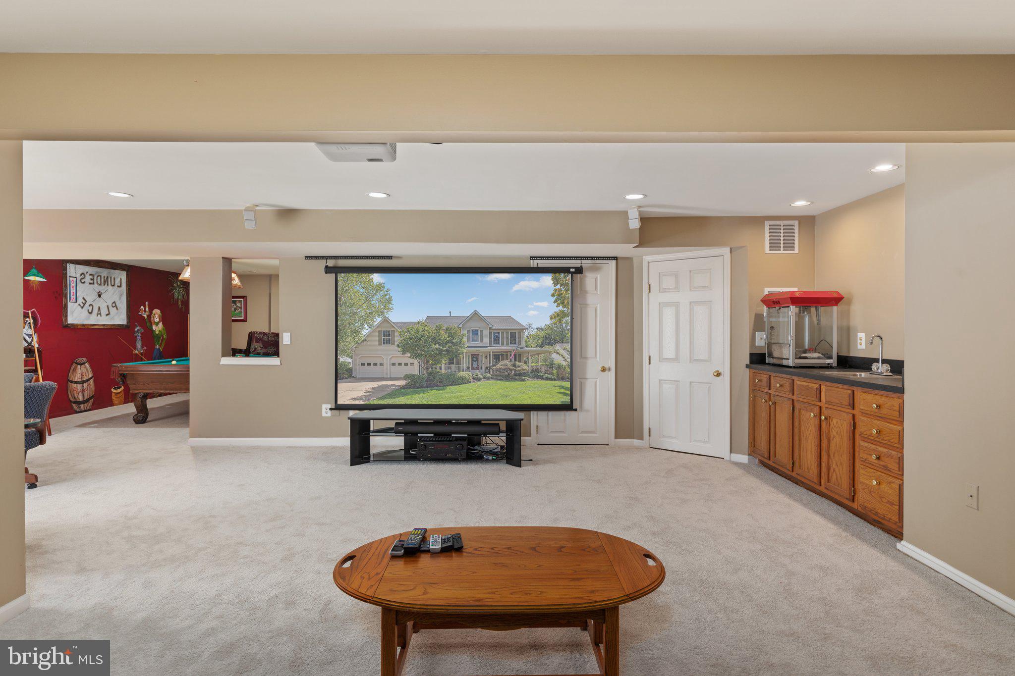 20756 WINDEMERE COURT