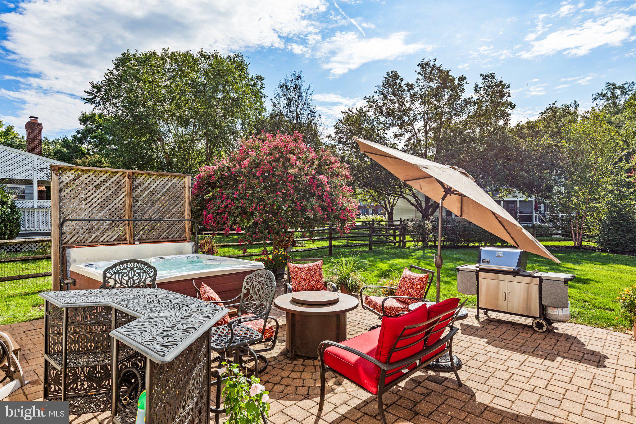 20756 WINDEMERE COURT