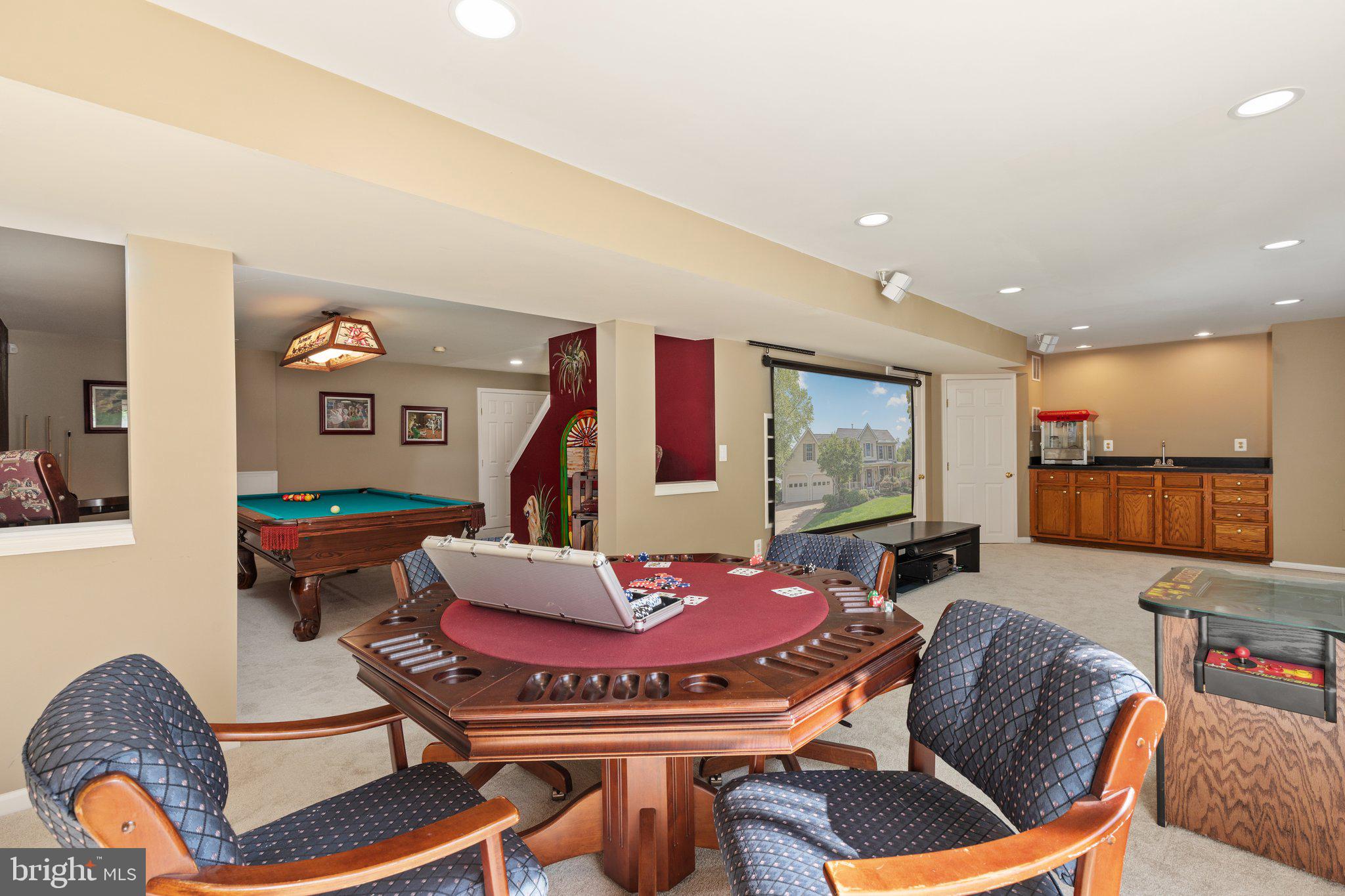 20756 WINDEMERE COURT