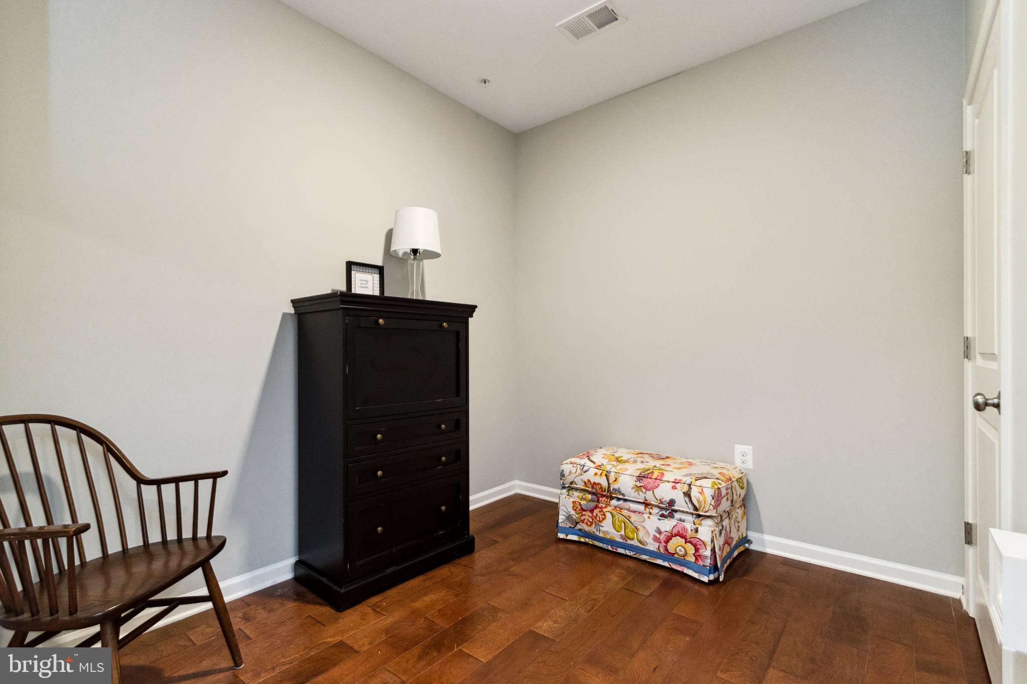 23315 MILLTOWN KNOLL SQUARE Unit: 107