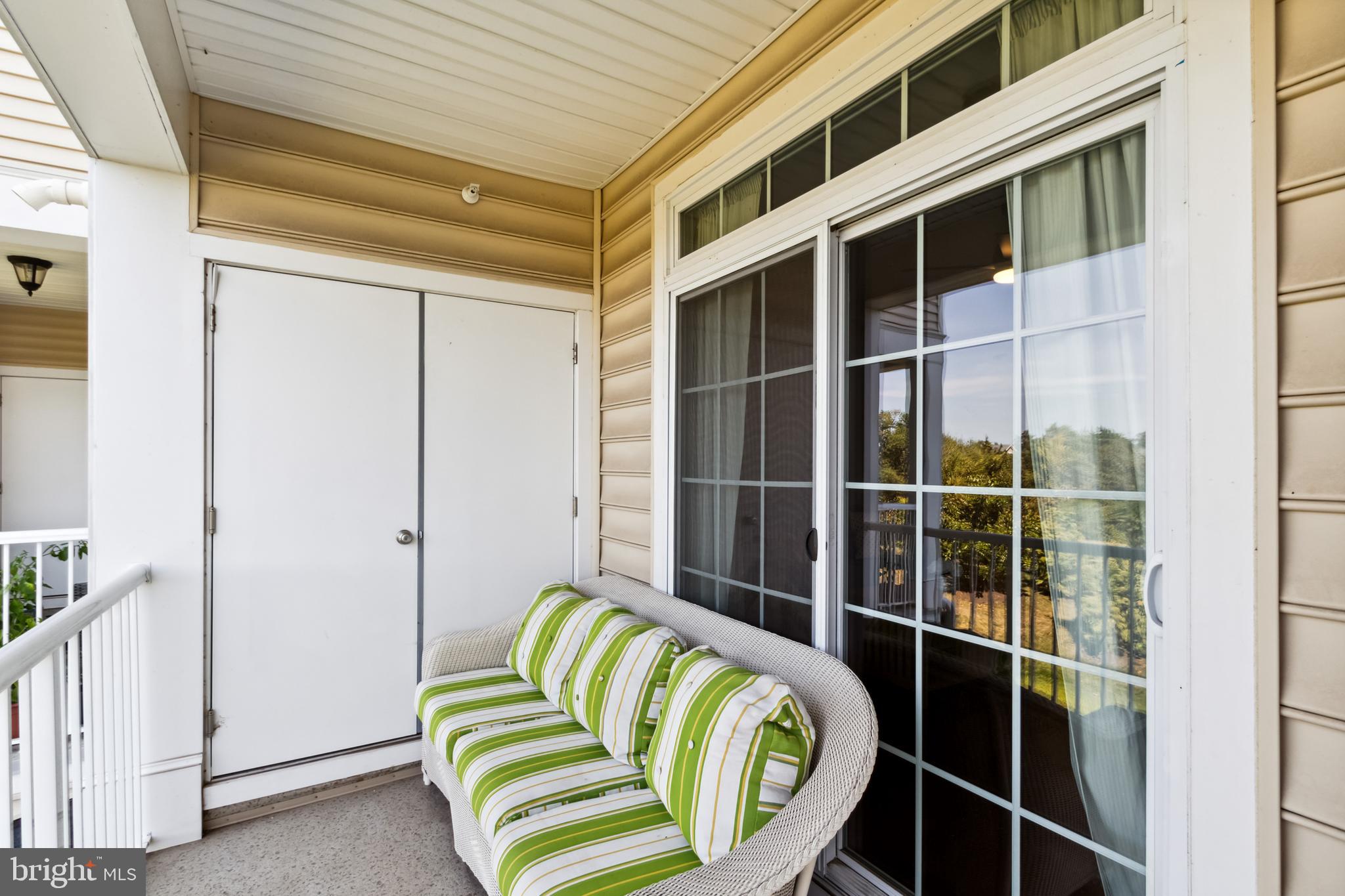 23315 MILLTOWN KNOLL SQUARE Unit: 107