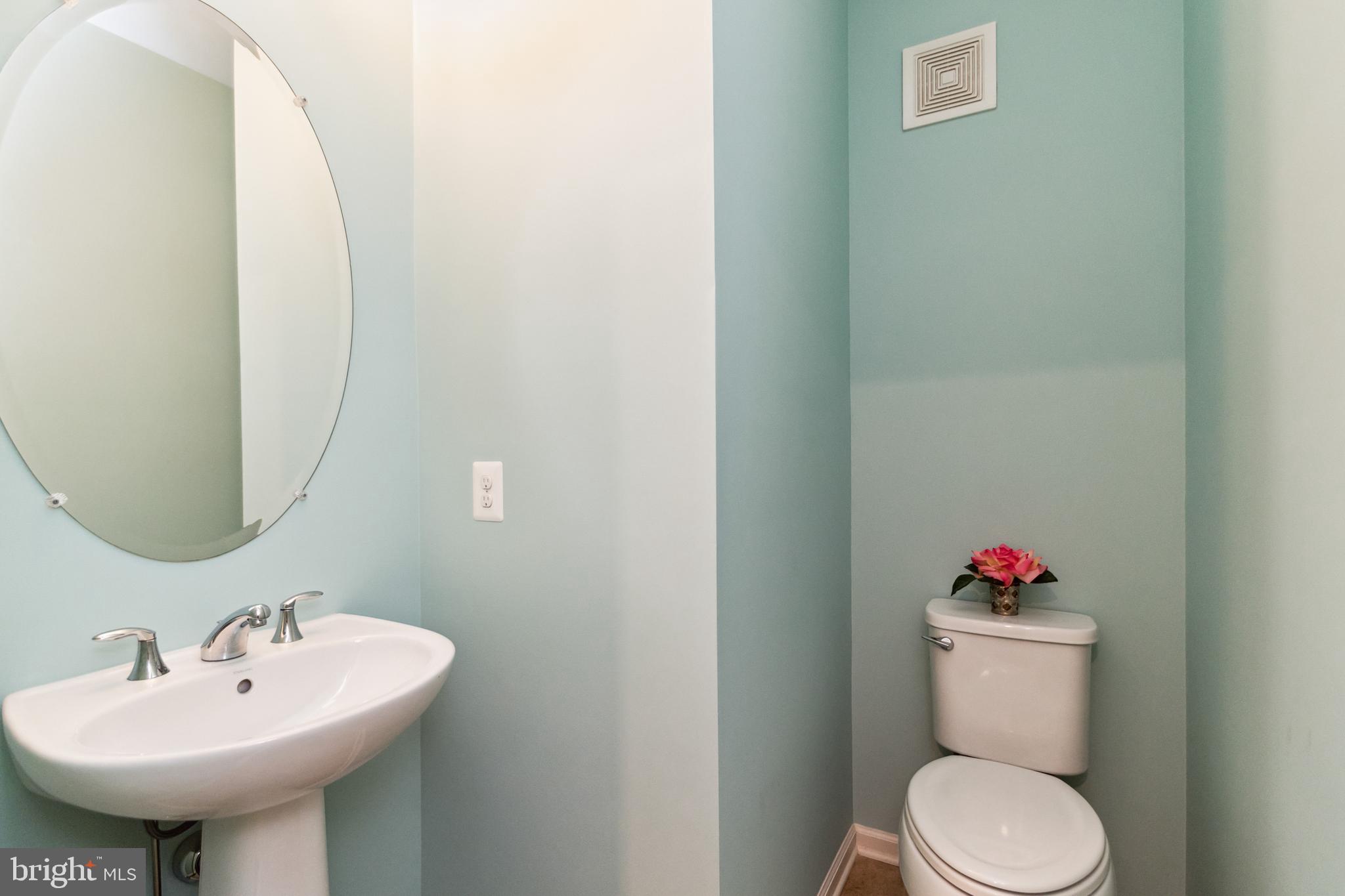 23315 MILLTOWN KNOLL SQUARE Unit: 107