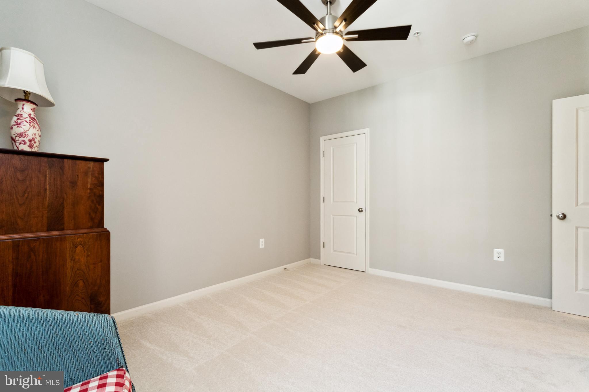 23315 MILLTOWN KNOLL SQUARE Unit: 107