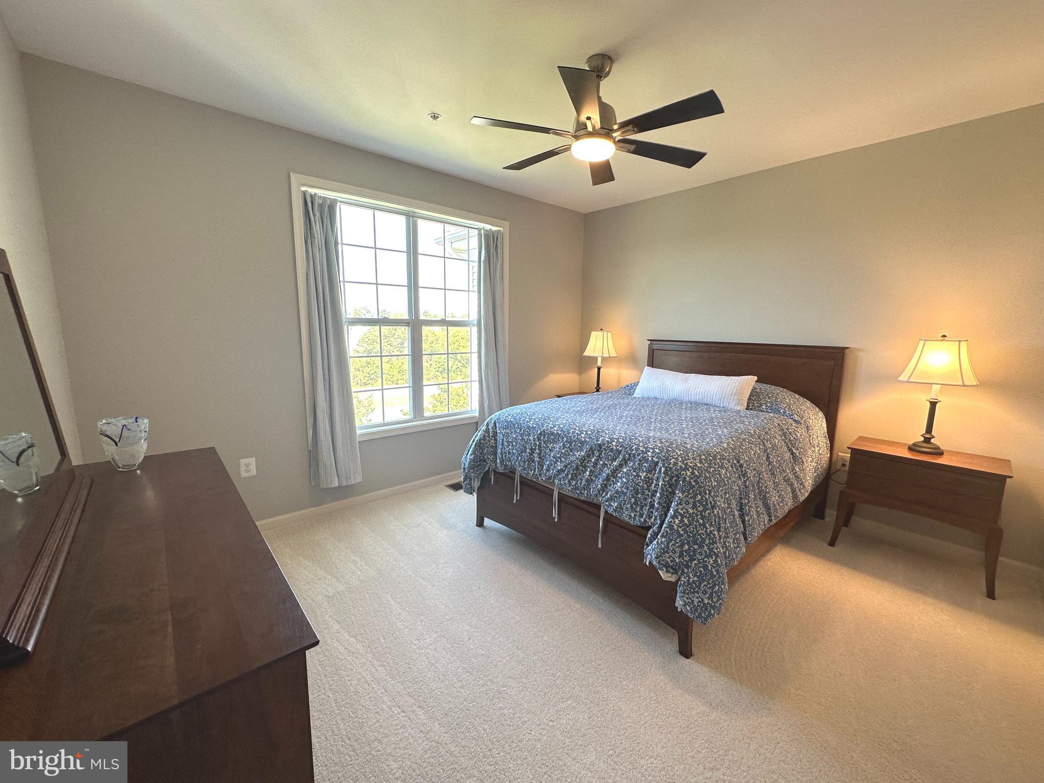 23315 MILLTOWN KNOLL SQUARE Unit: 107