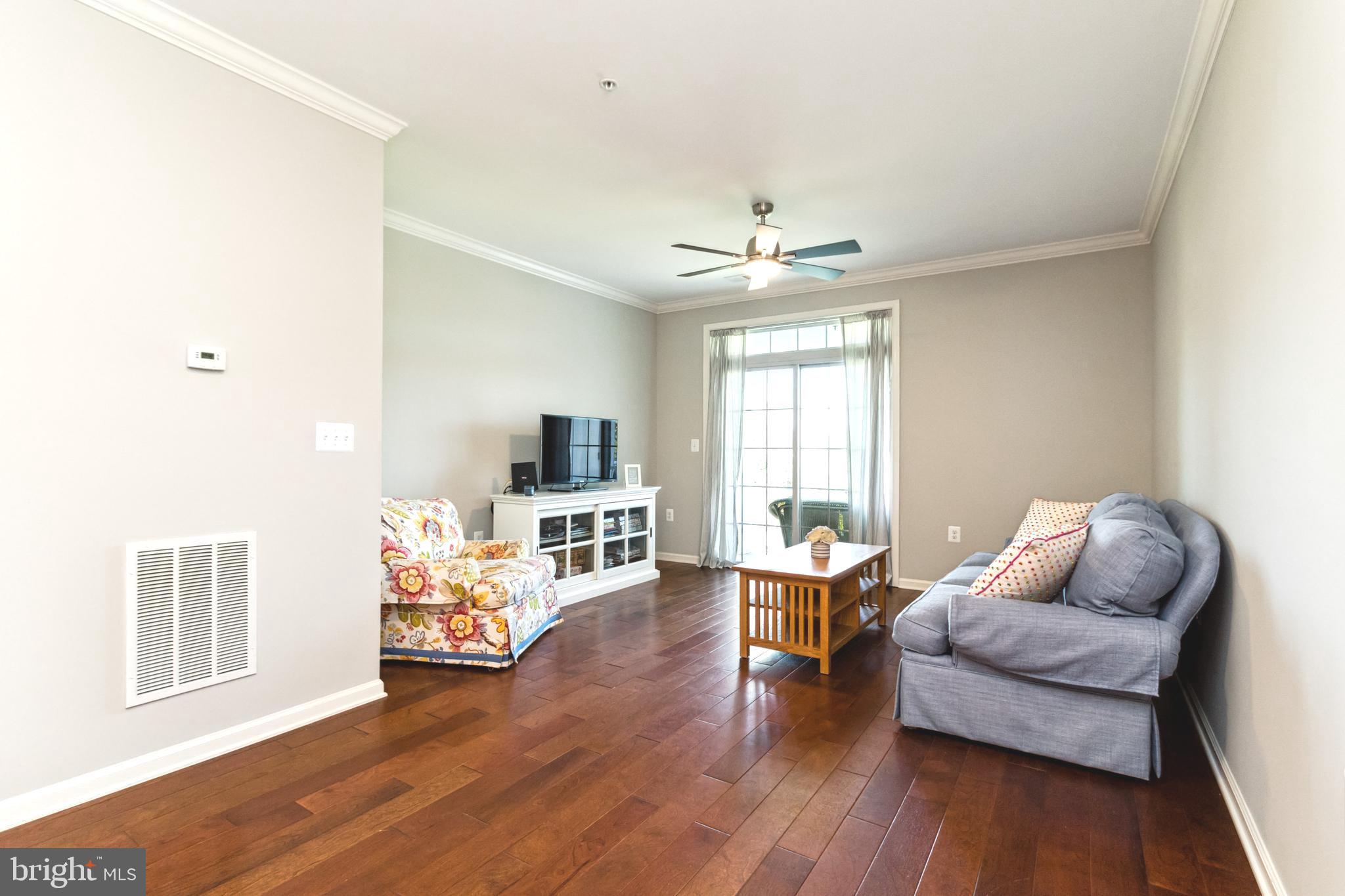 23315 MILLTOWN KNOLL SQUARE Unit: 107