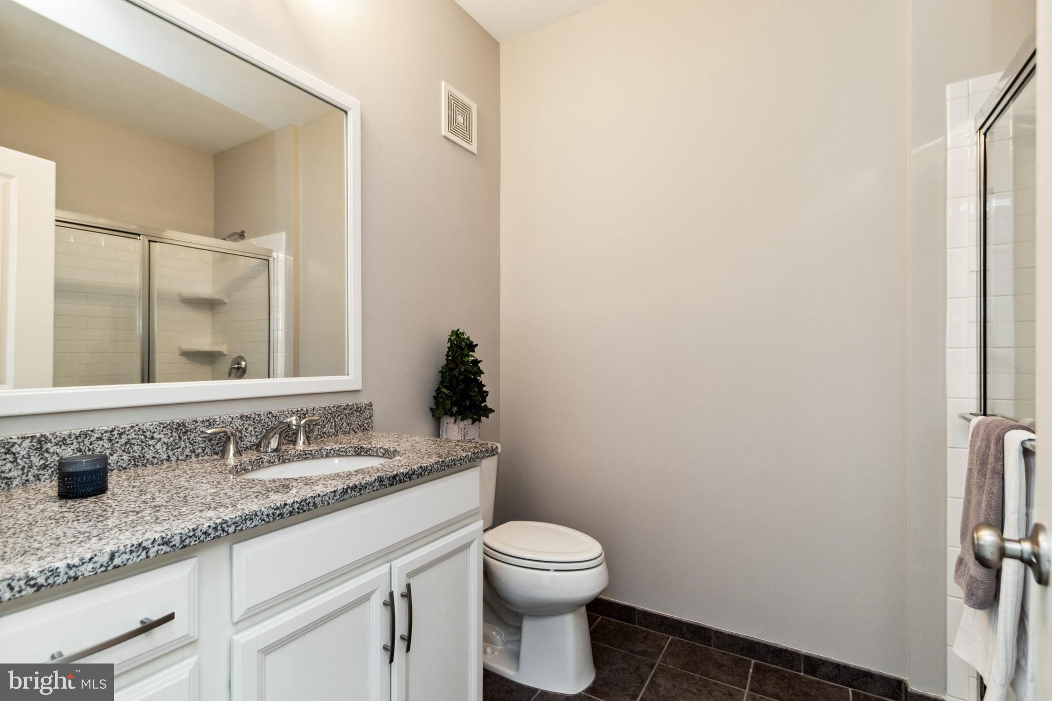 23315 MILLTOWN KNOLL SQUARE Unit: 107