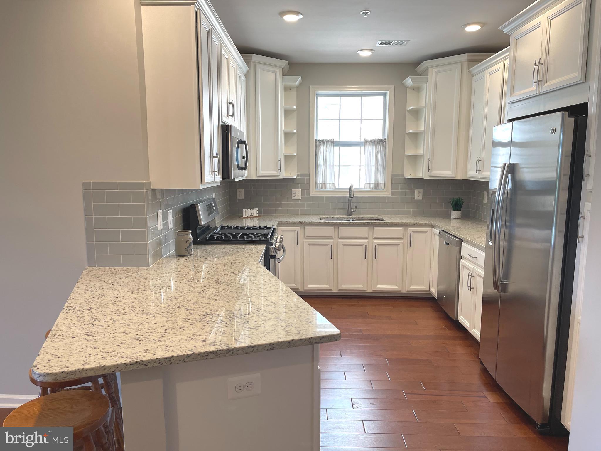 23315 MILLTOWN KNOLL SQUARE Unit: 107