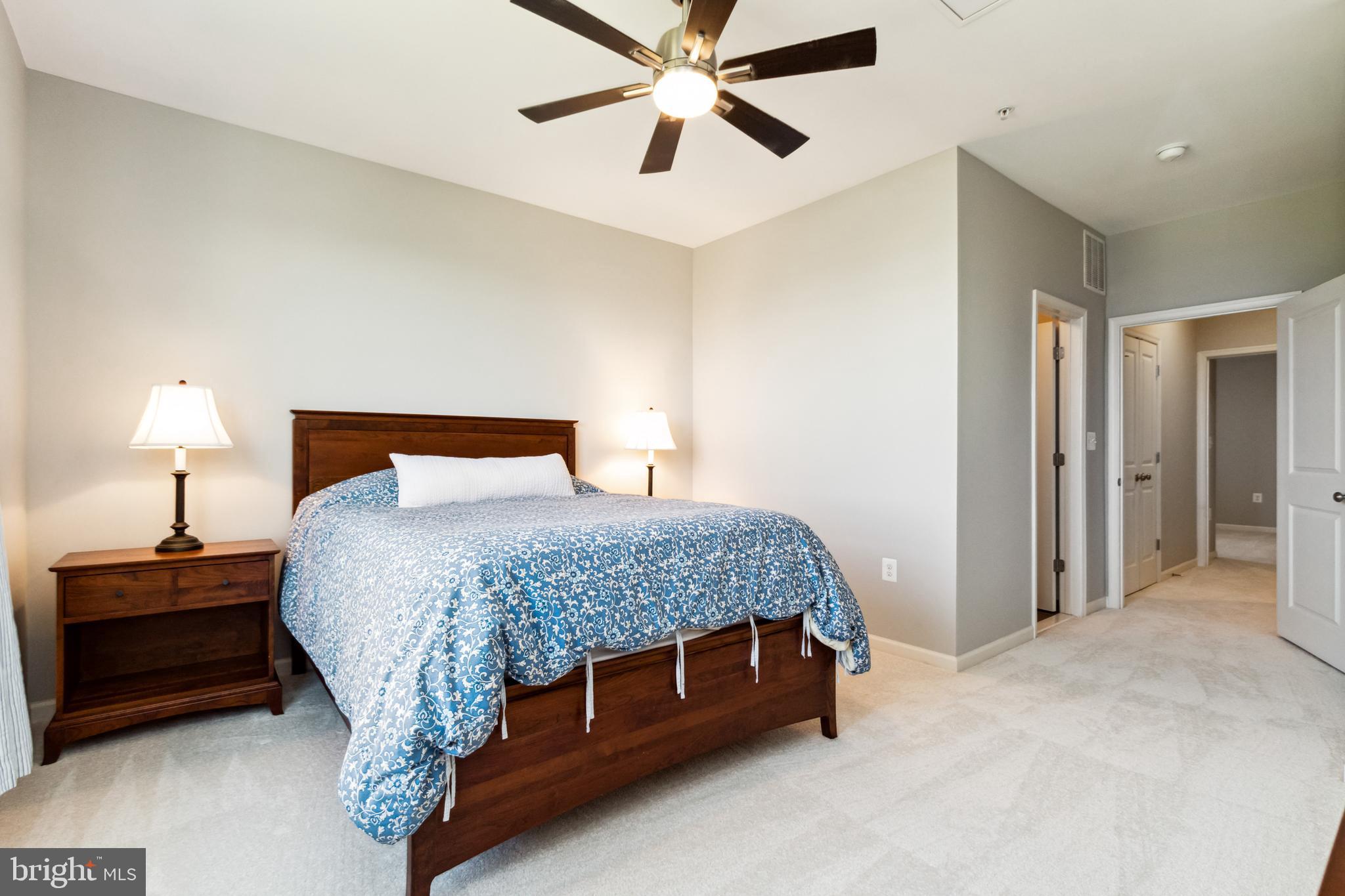 23315 MILLTOWN KNOLL SQUARE Unit: 107