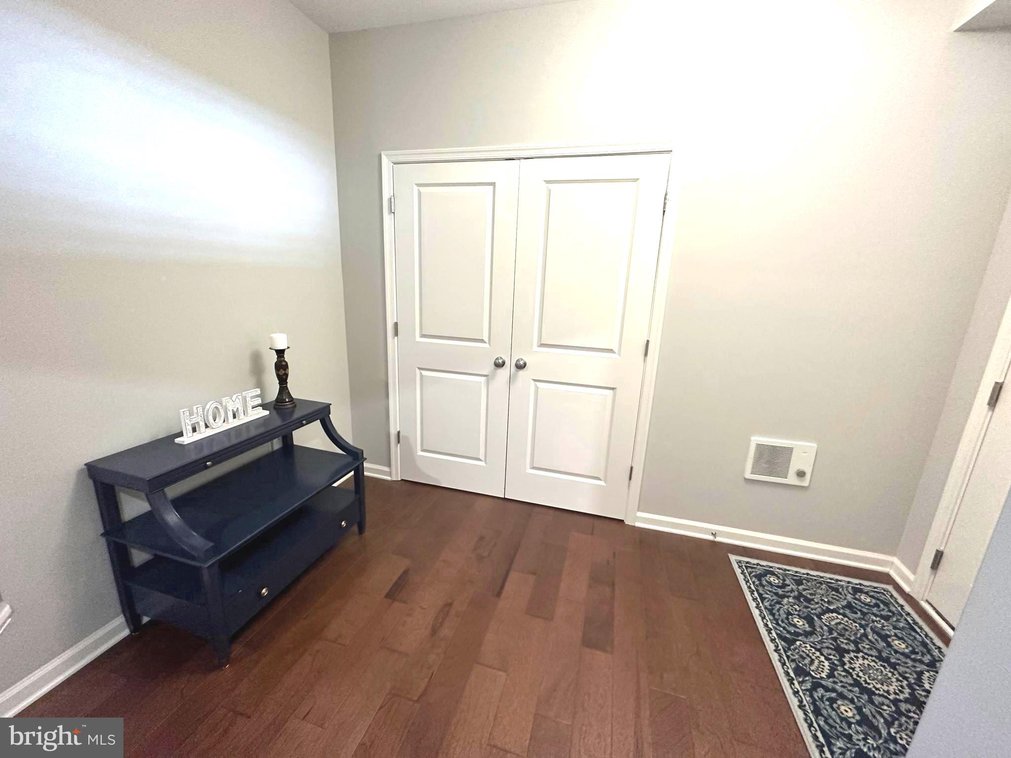 23315 MILLTOWN KNOLL SQUARE Unit: 107
