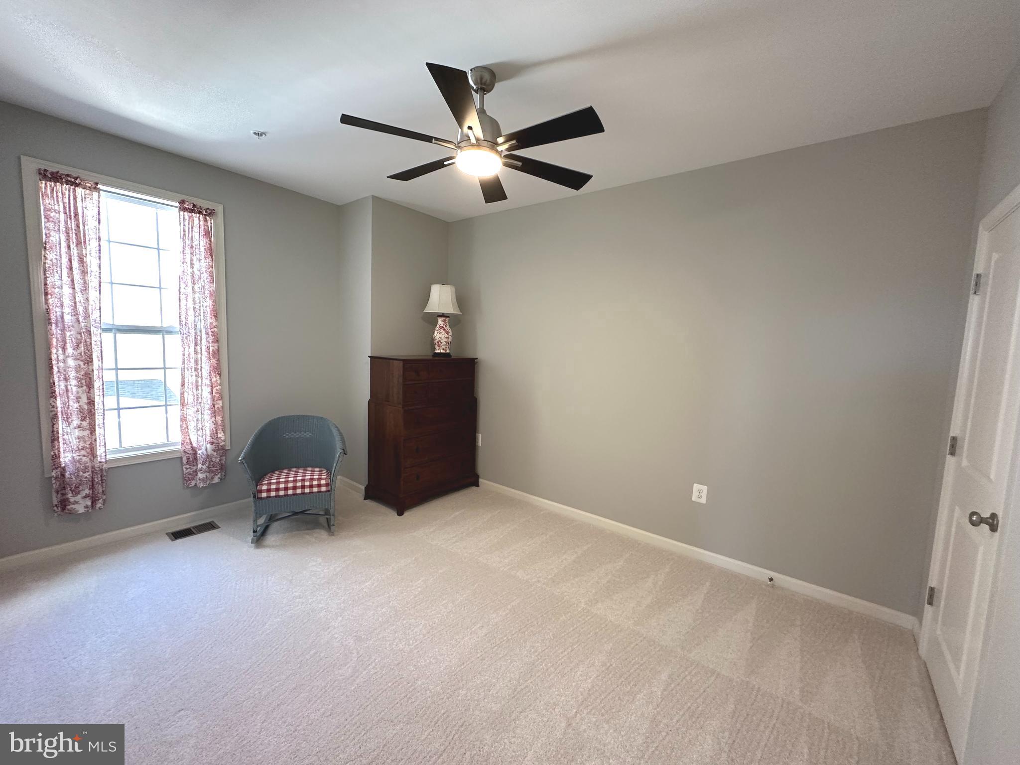 23315 MILLTOWN KNOLL SQUARE Unit: 107