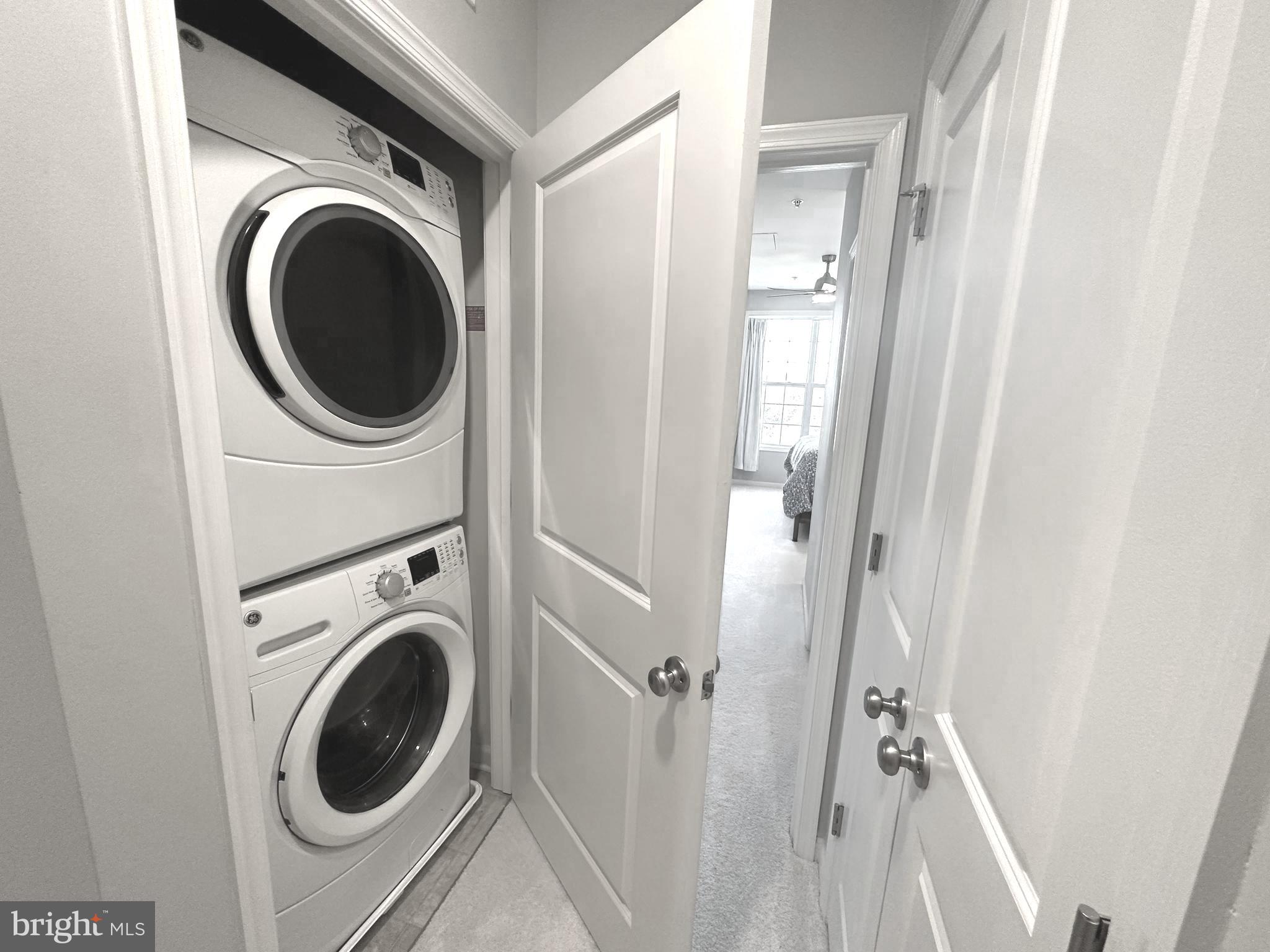 23315 MILLTOWN KNOLL SQUARE Unit: 107