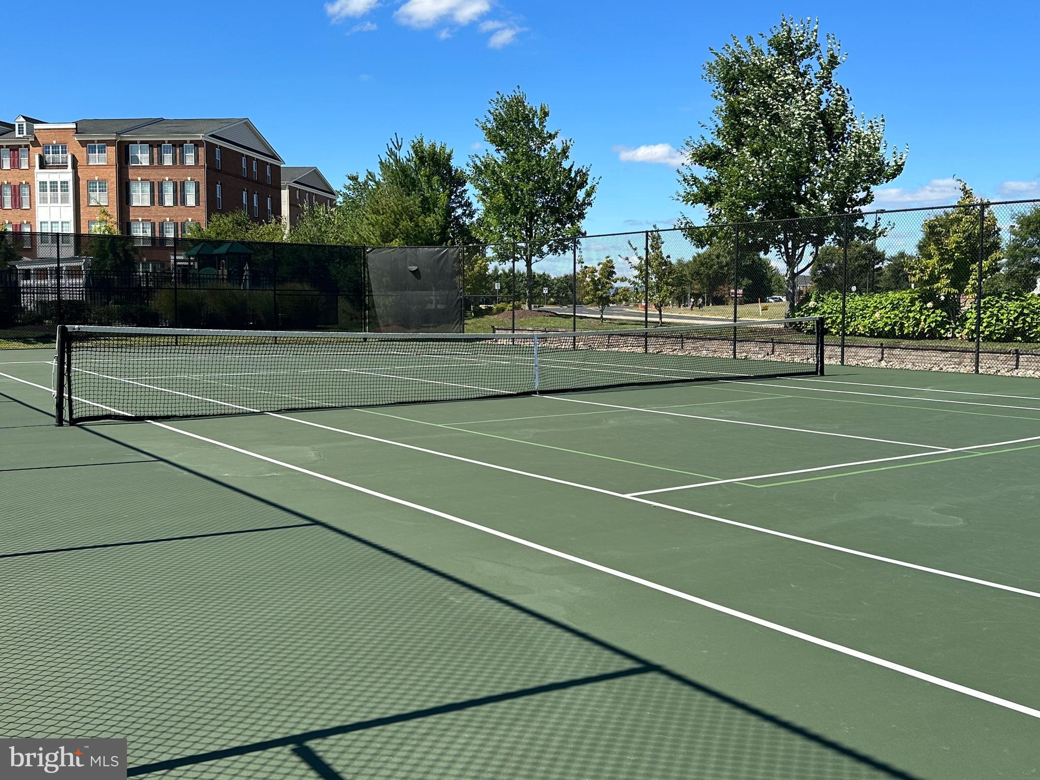 23315 MILLTOWN KNOLL SQUARE Unit: 107