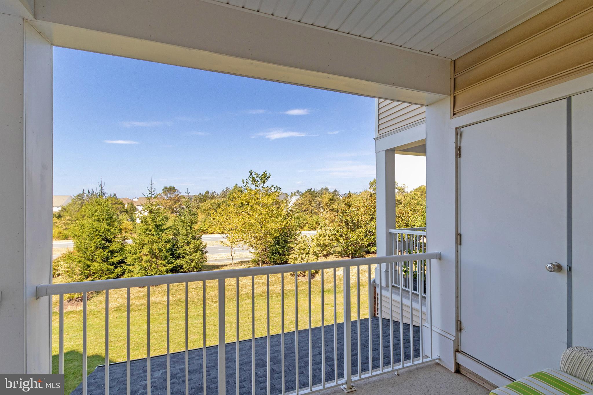 23315 MILLTOWN KNOLL SQUARE Unit: 107