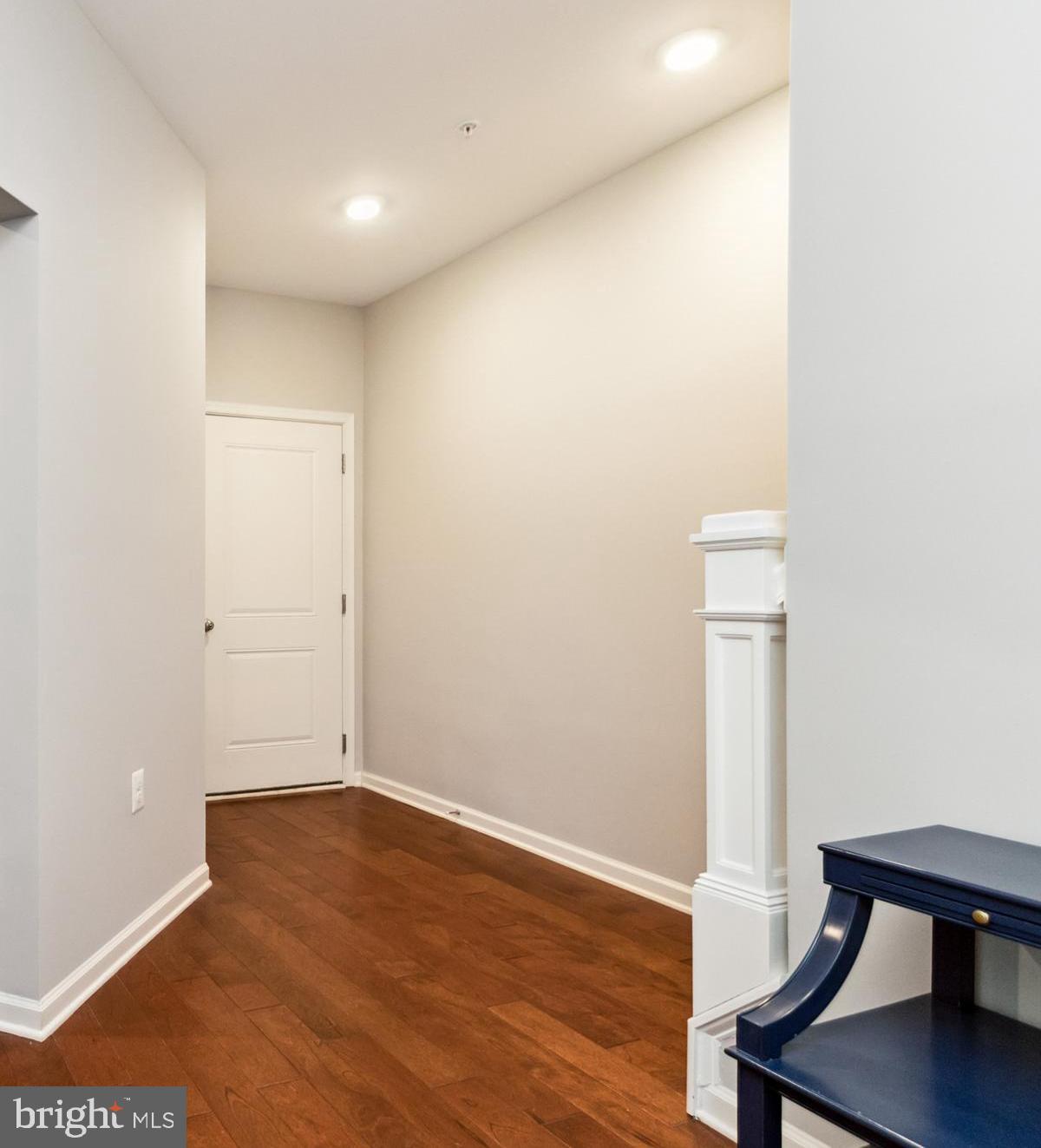 23315 MILLTOWN KNOLL SQUARE Unit: 107