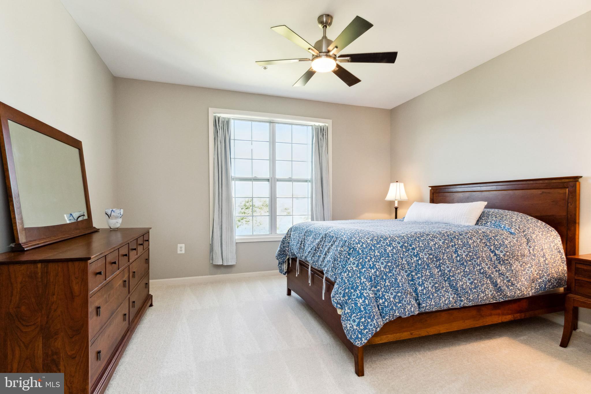23315 MILLTOWN KNOLL SQUARE Unit: 107