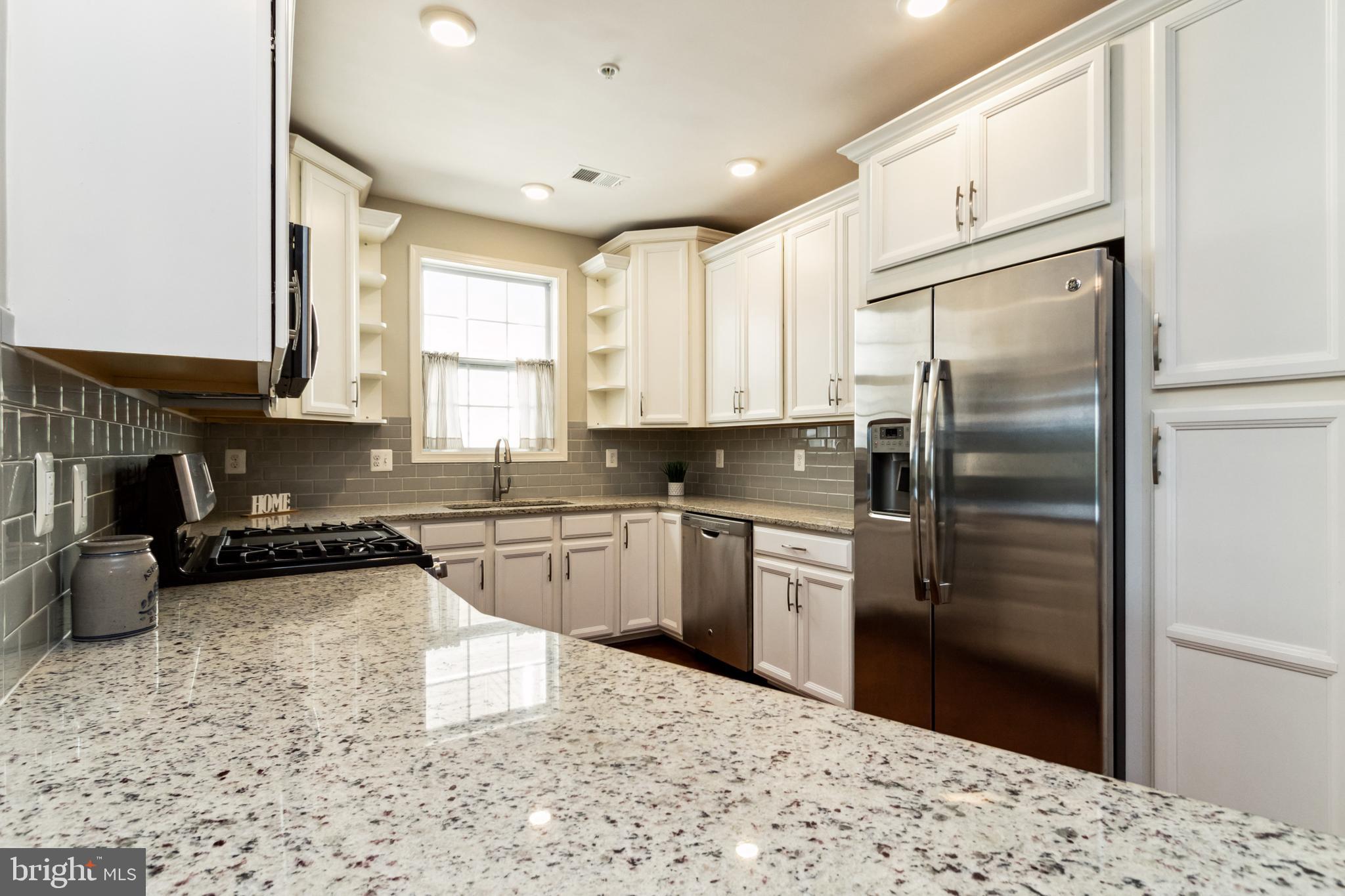 23315 MILLTOWN KNOLL SQUARE Unit: 107