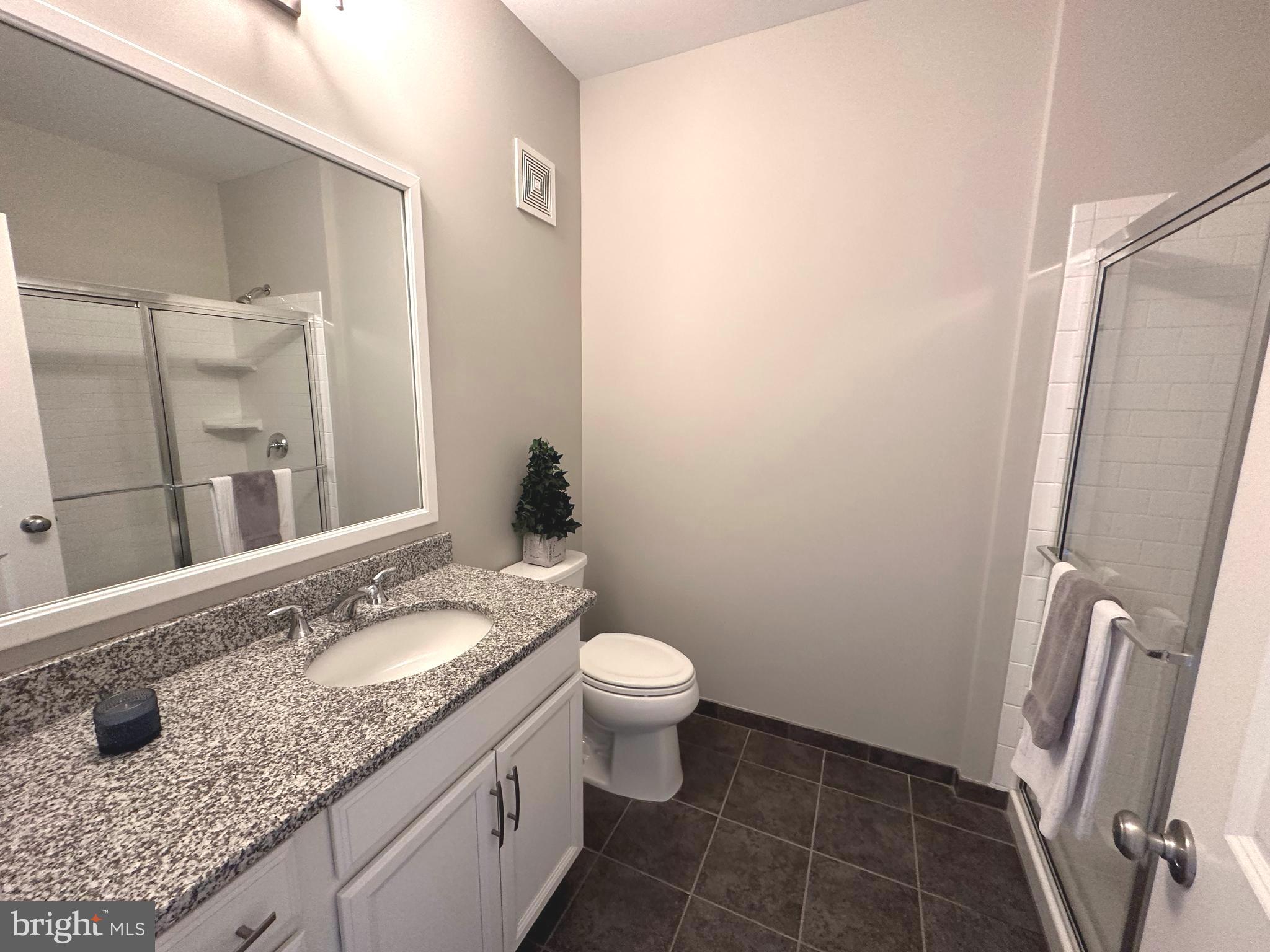 23315 MILLTOWN KNOLL SQUARE Unit: 107