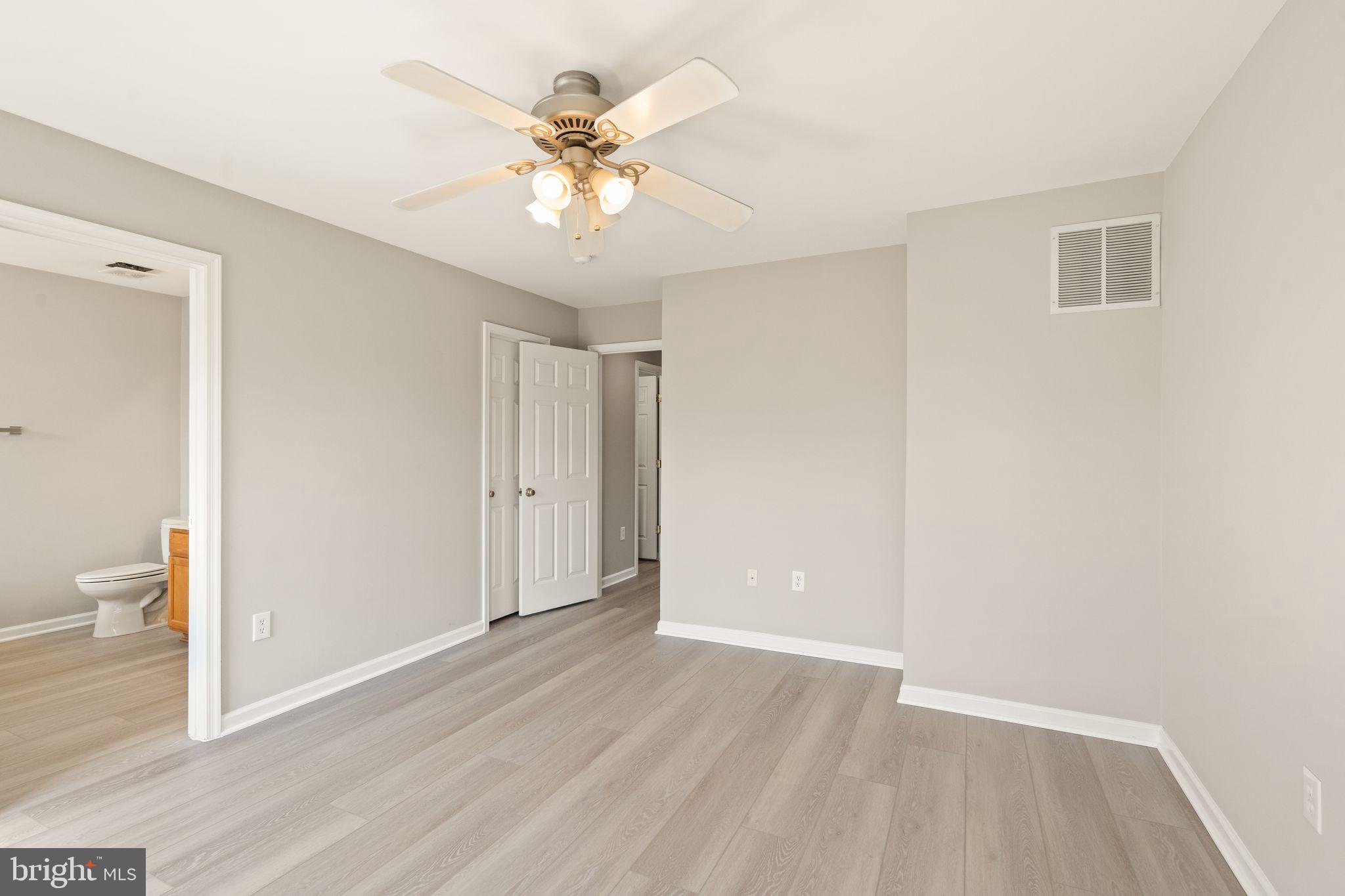 20941 CALAIS TERRACE