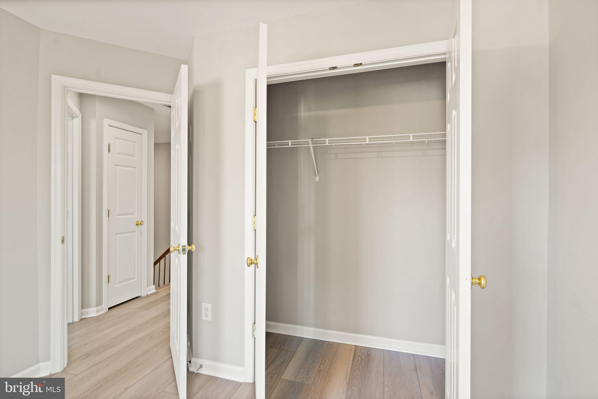 20941 CALAIS TERRACE