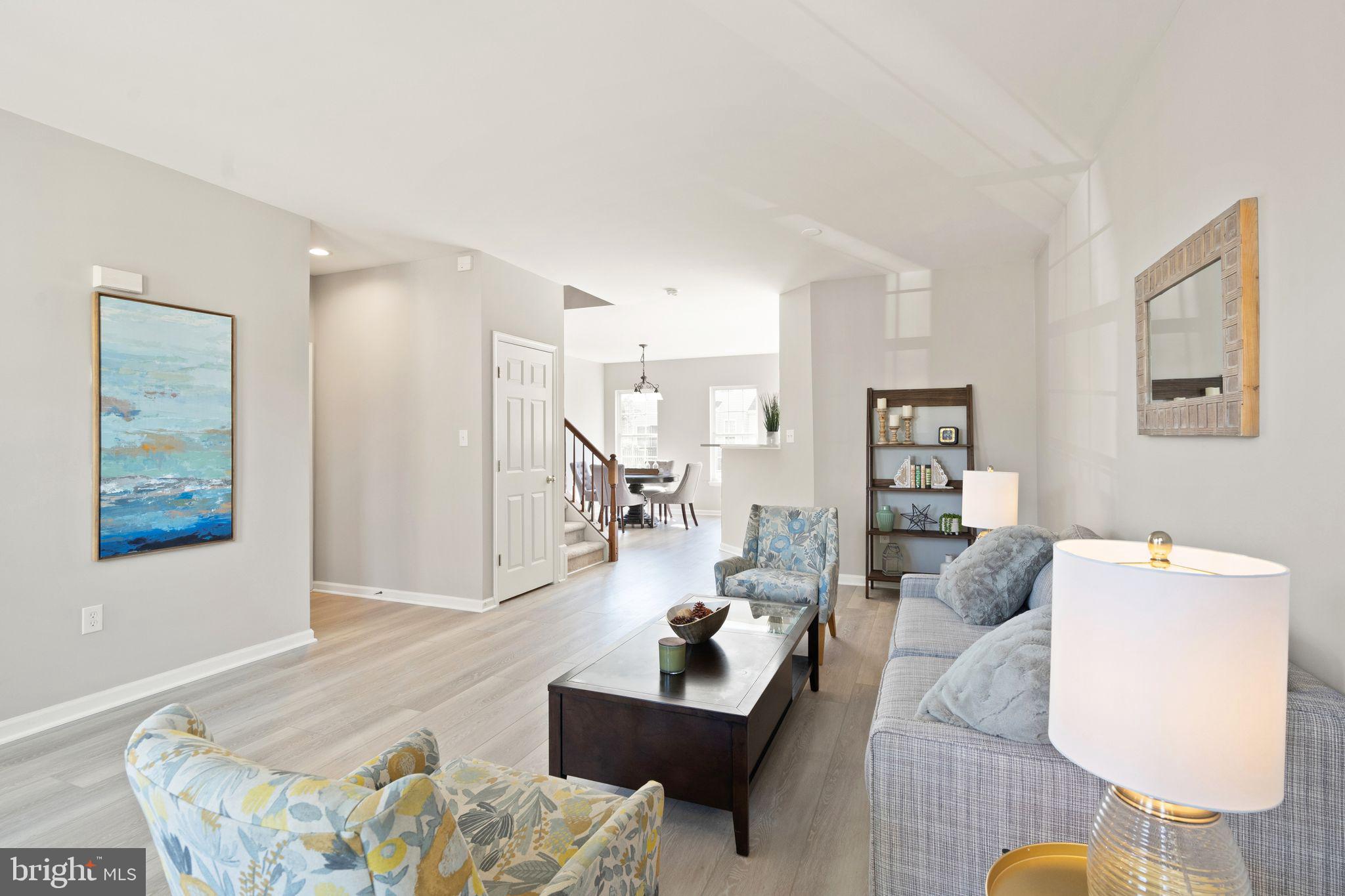 20941 CALAIS TERRACE