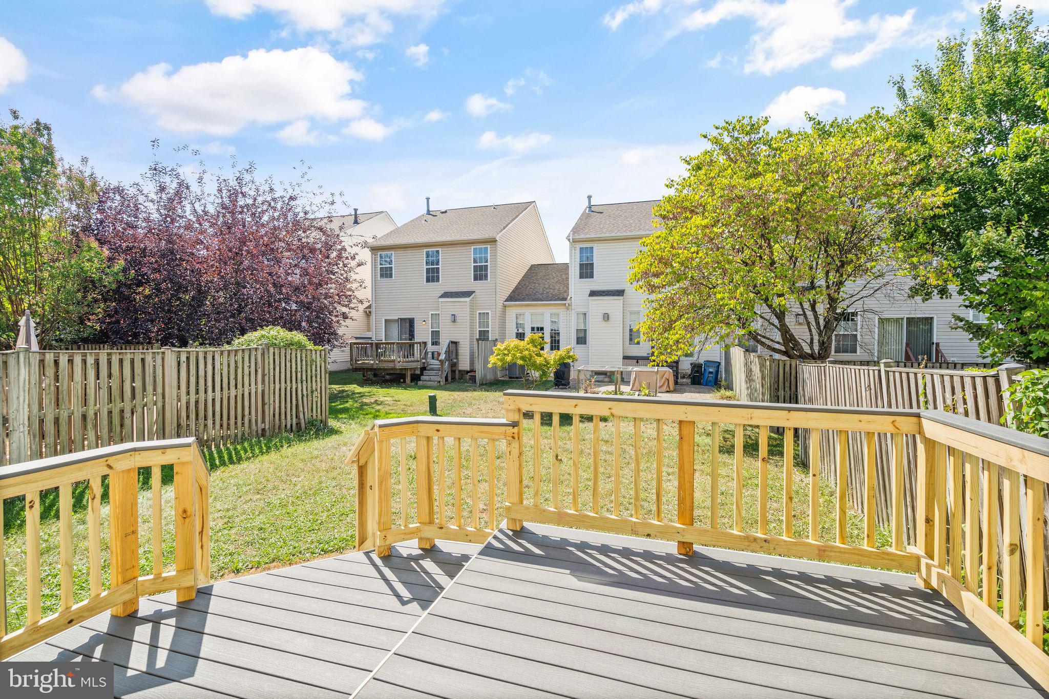 20941 CALAIS TERRACE