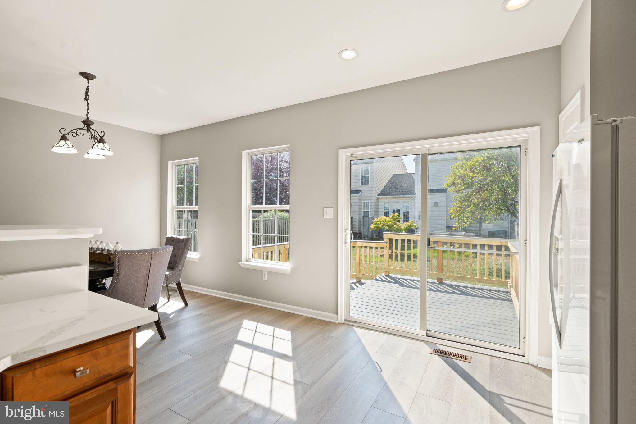 20941 CALAIS TERRACE