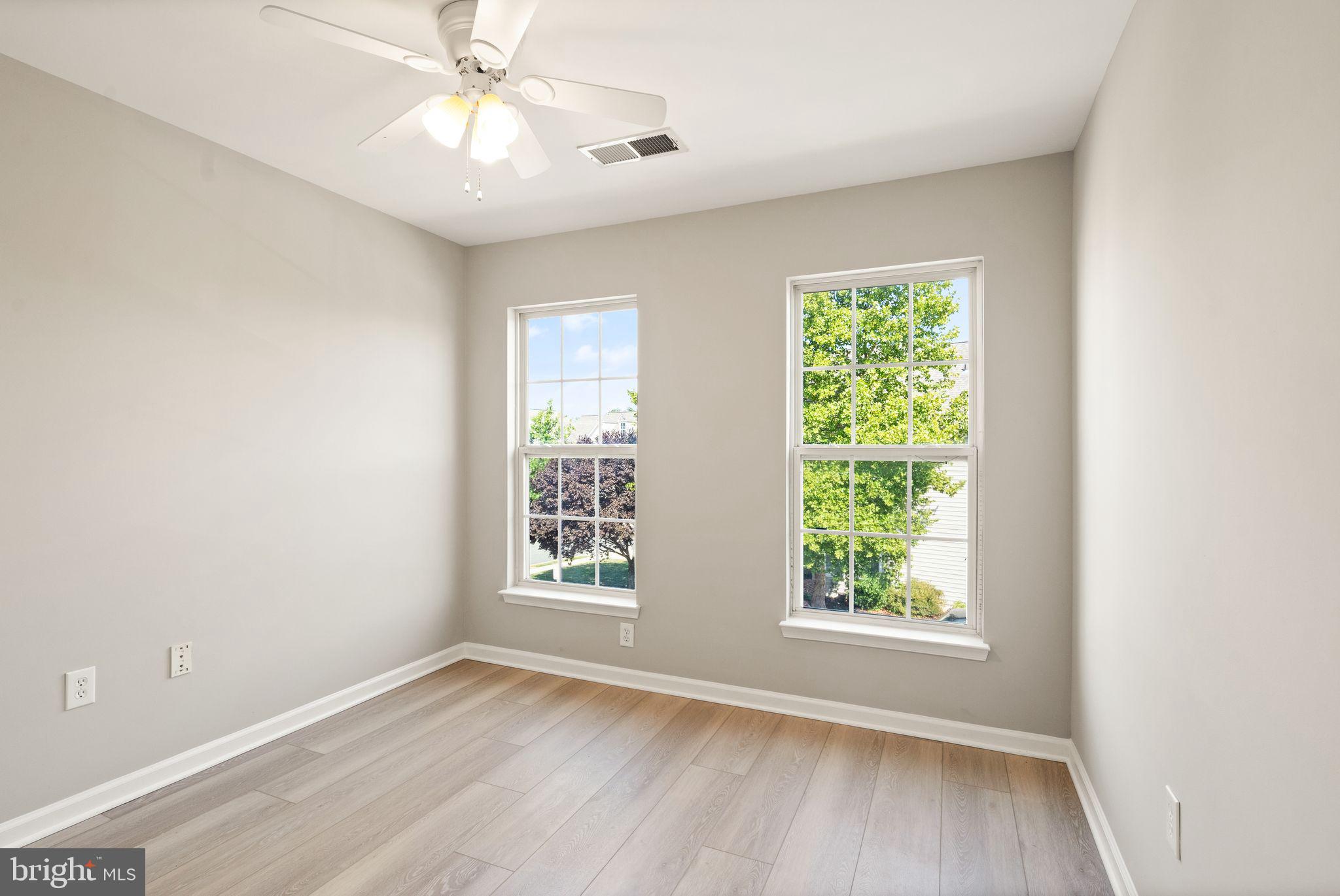 20941 CALAIS TERRACE