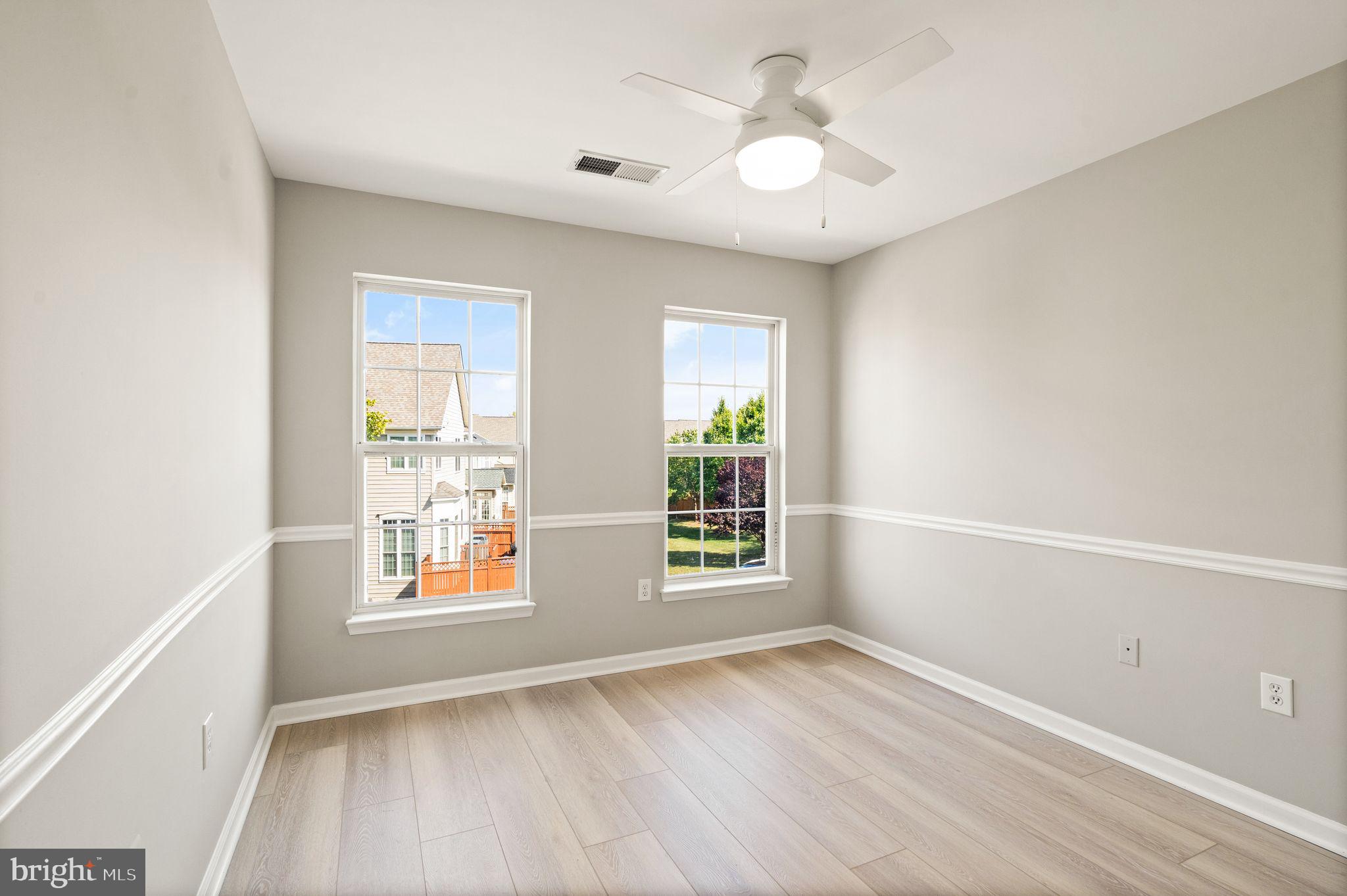 20941 CALAIS TERRACE