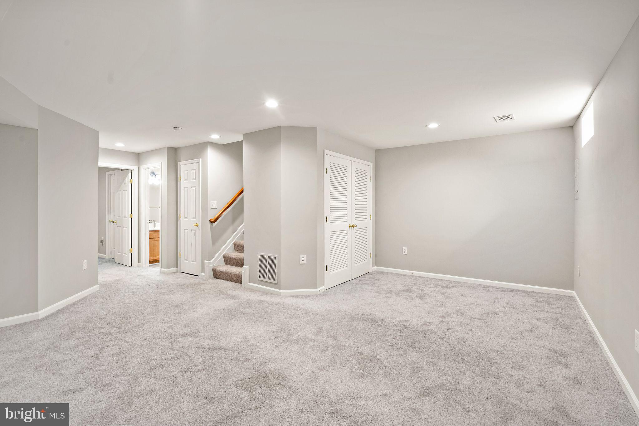 20941 CALAIS TERRACE