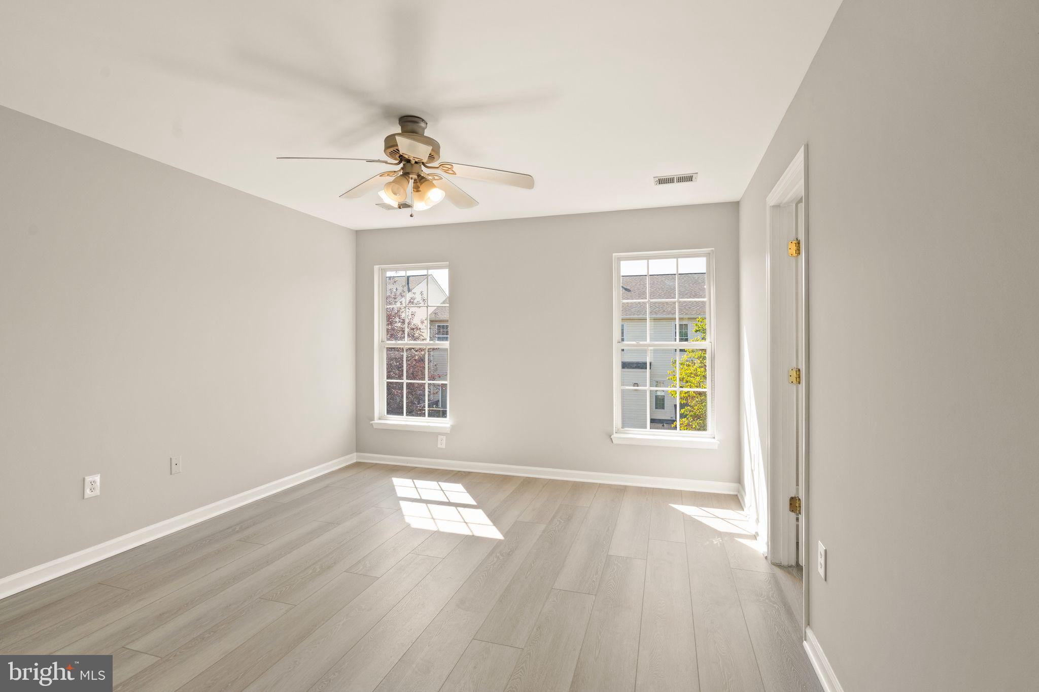 20941 CALAIS TERRACE