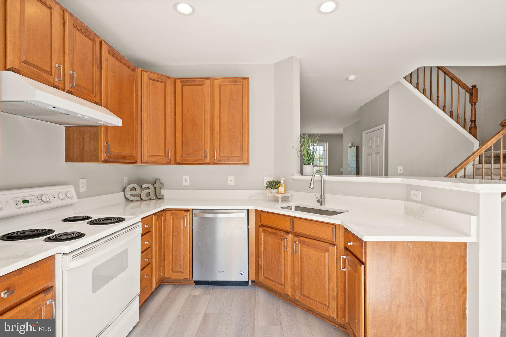 20941 CALAIS TERRACE