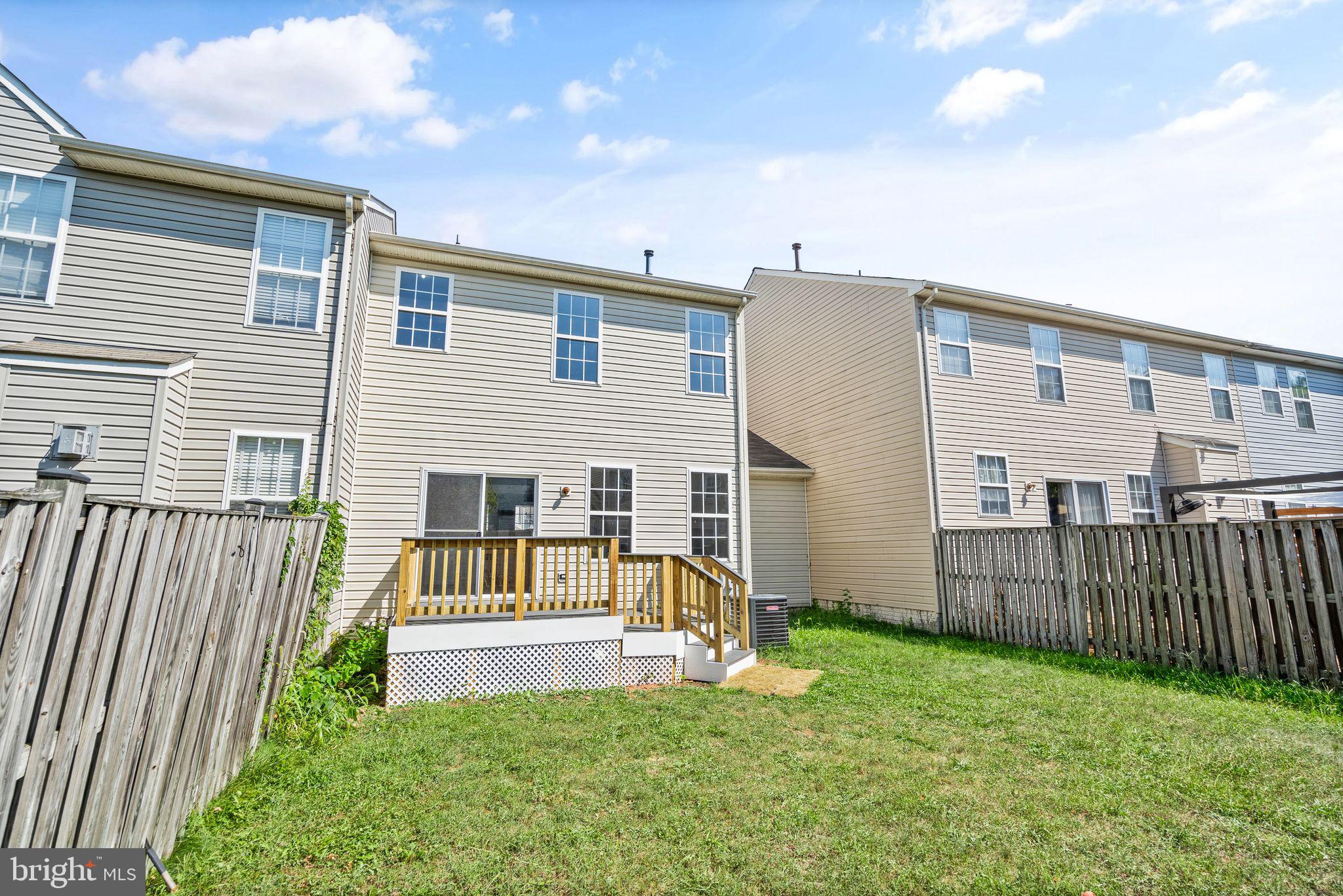 20941 CALAIS TERRACE