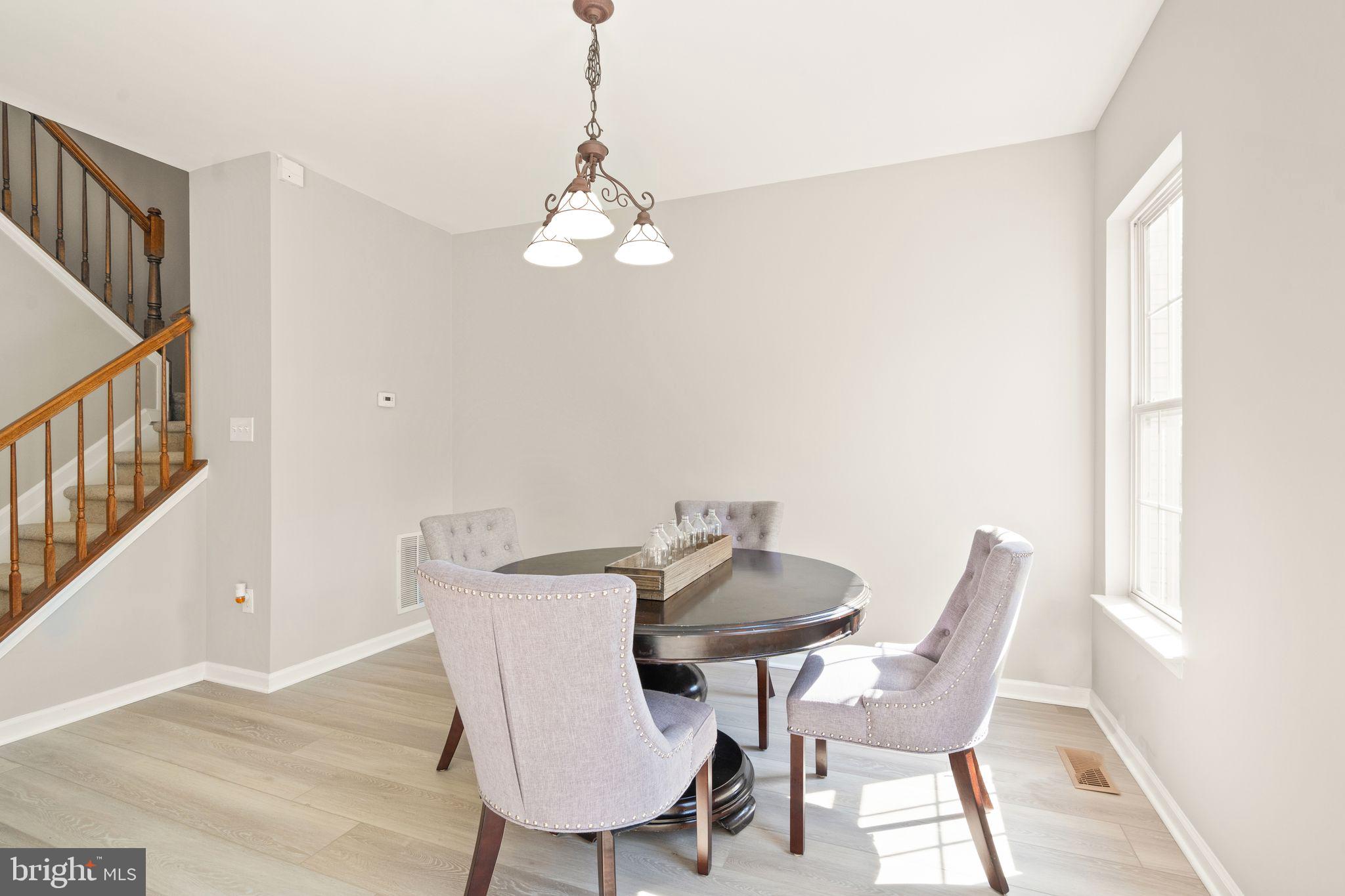 20941 CALAIS TERRACE