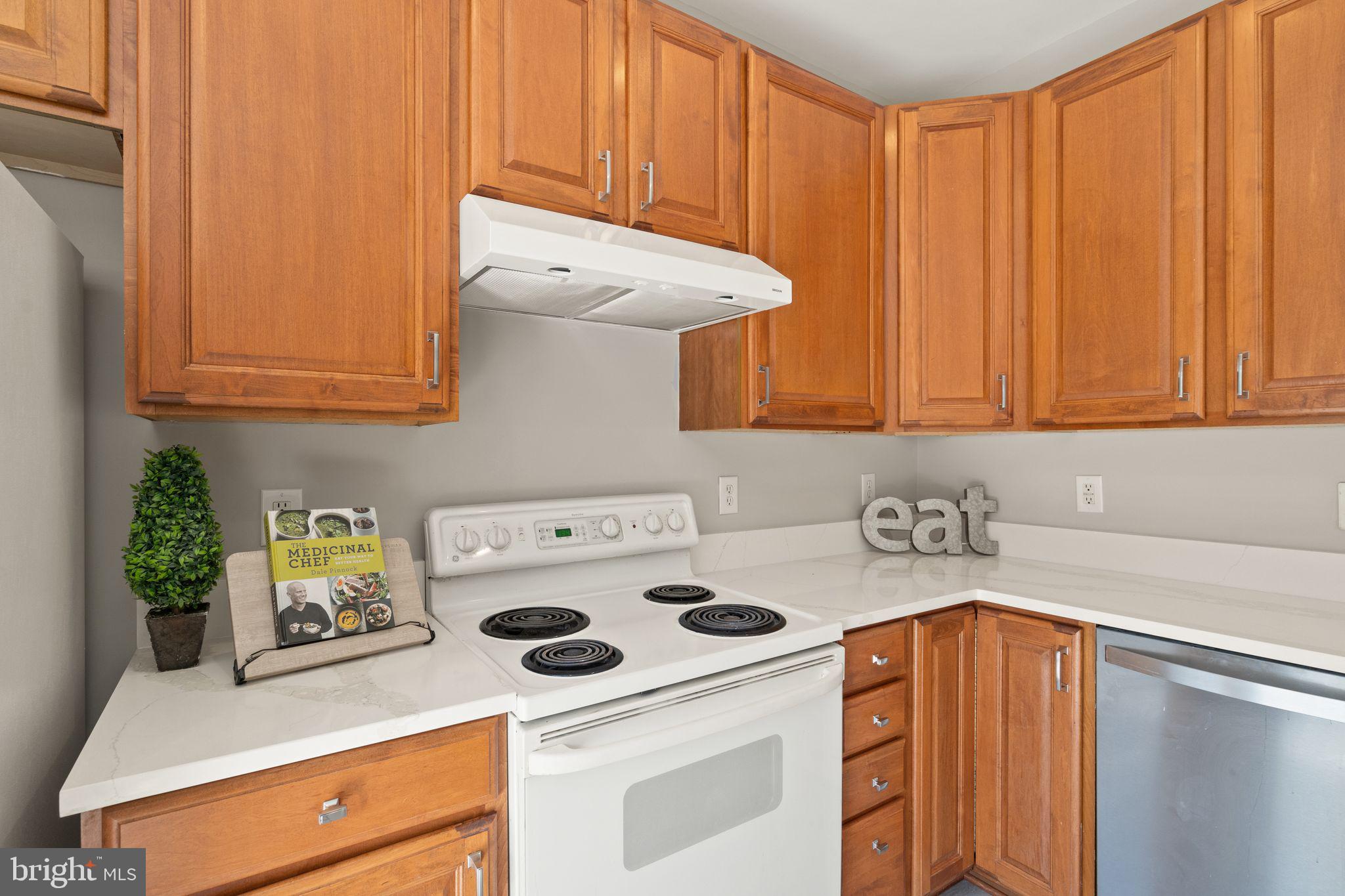 20941 CALAIS TERRACE