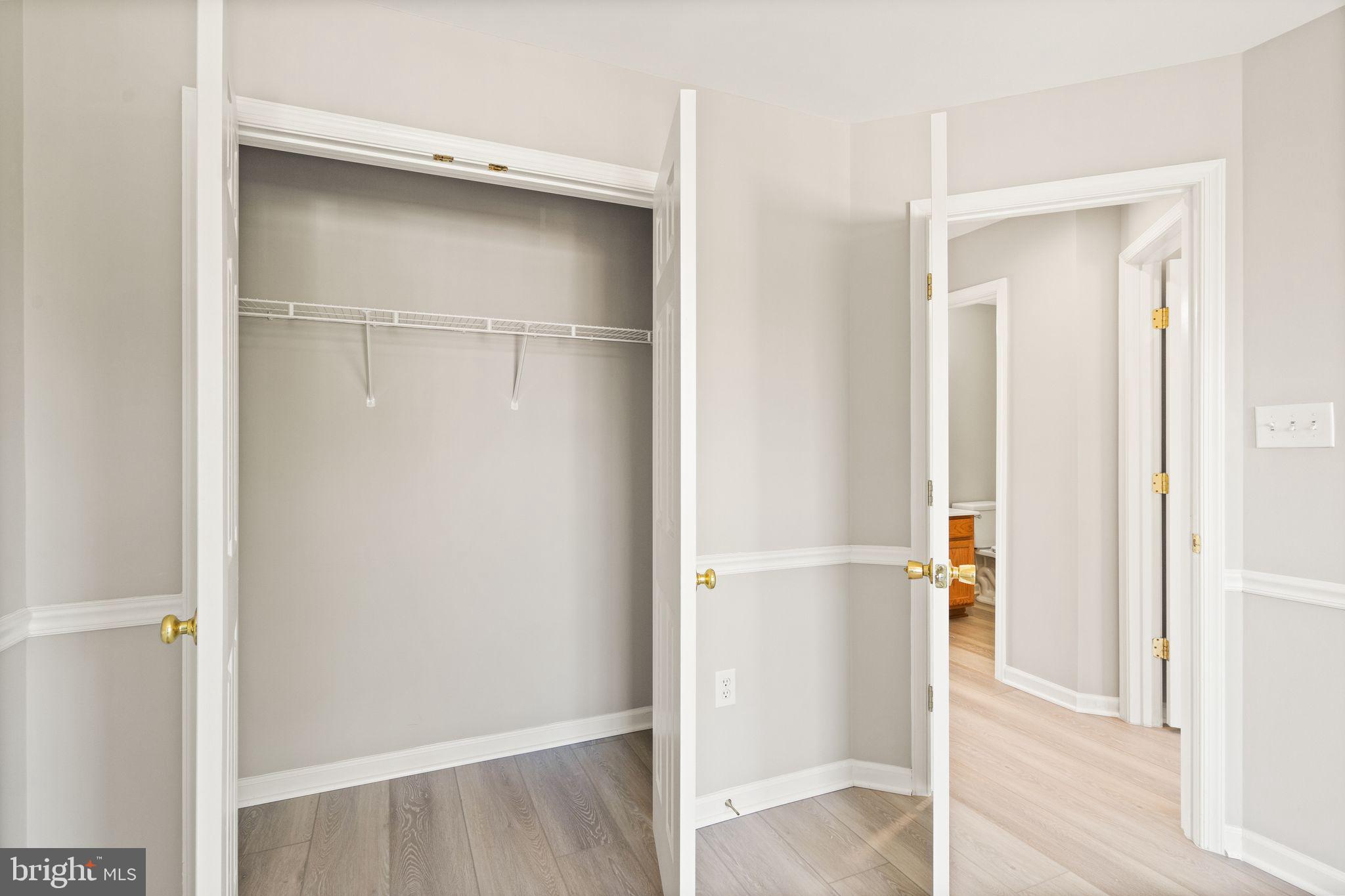 20941 CALAIS TERRACE