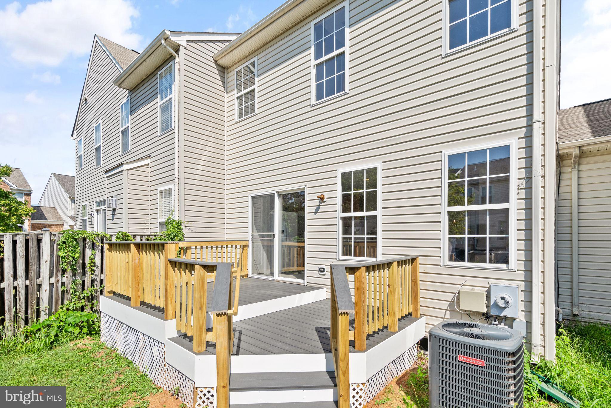 20941 CALAIS TERRACE