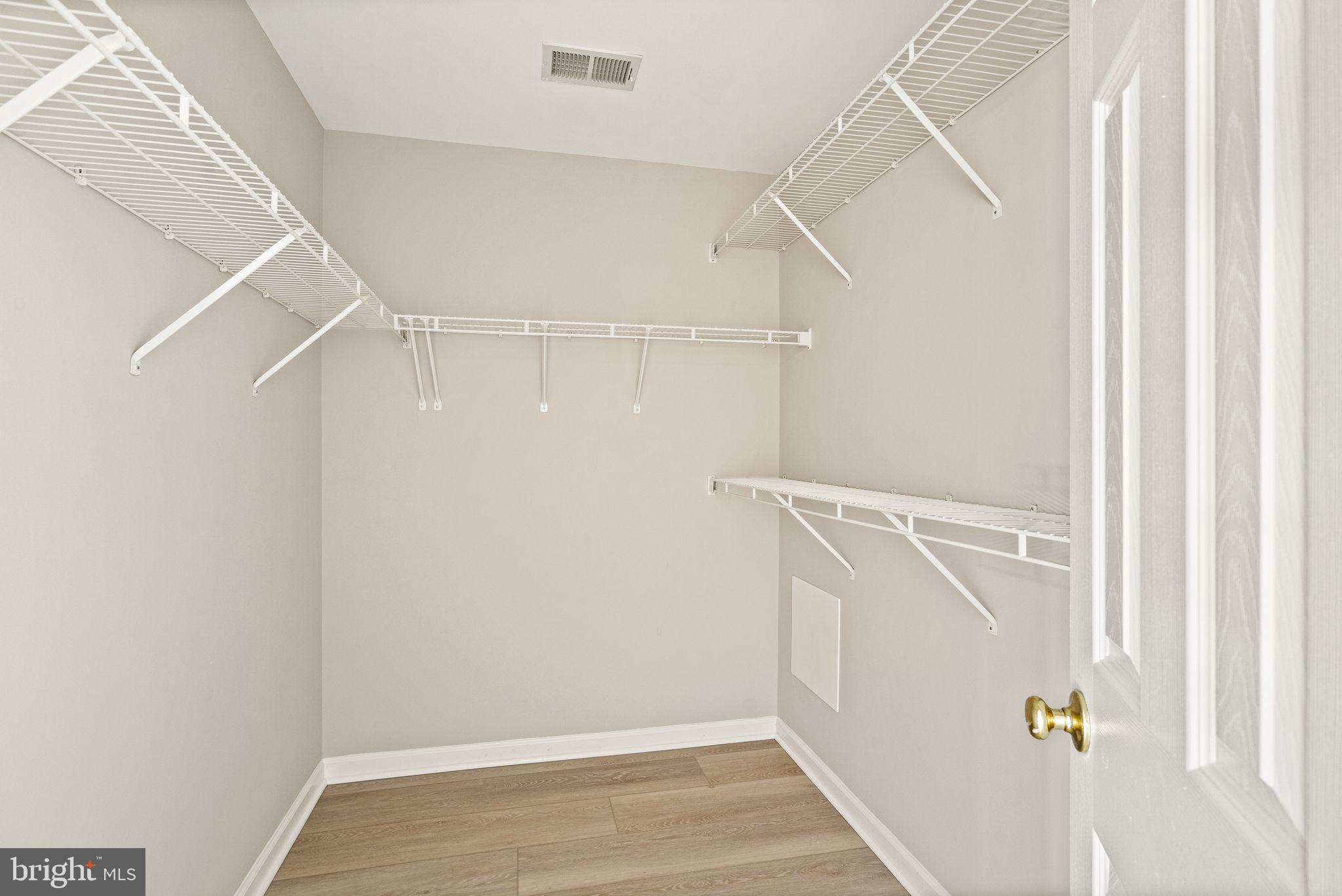 20941 CALAIS TERRACE