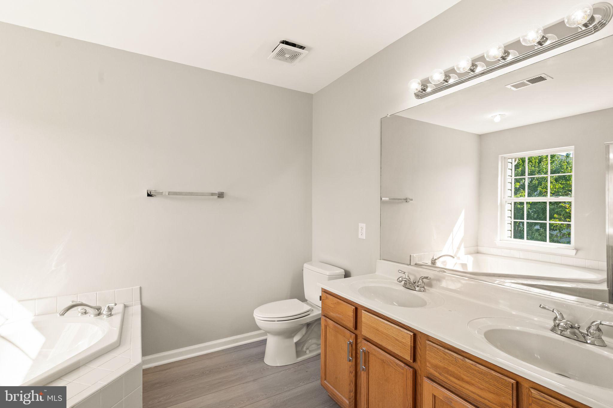 20941 CALAIS TERRACE