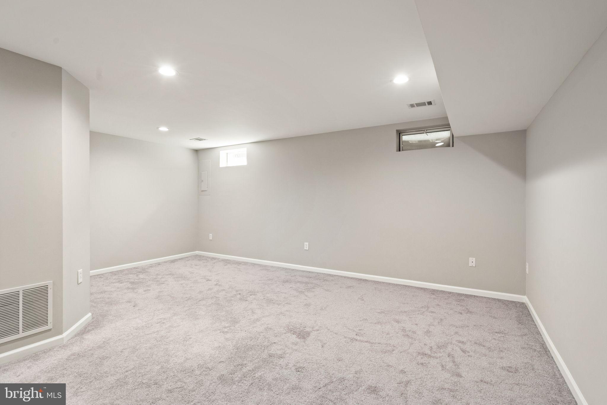 20941 CALAIS TERRACE