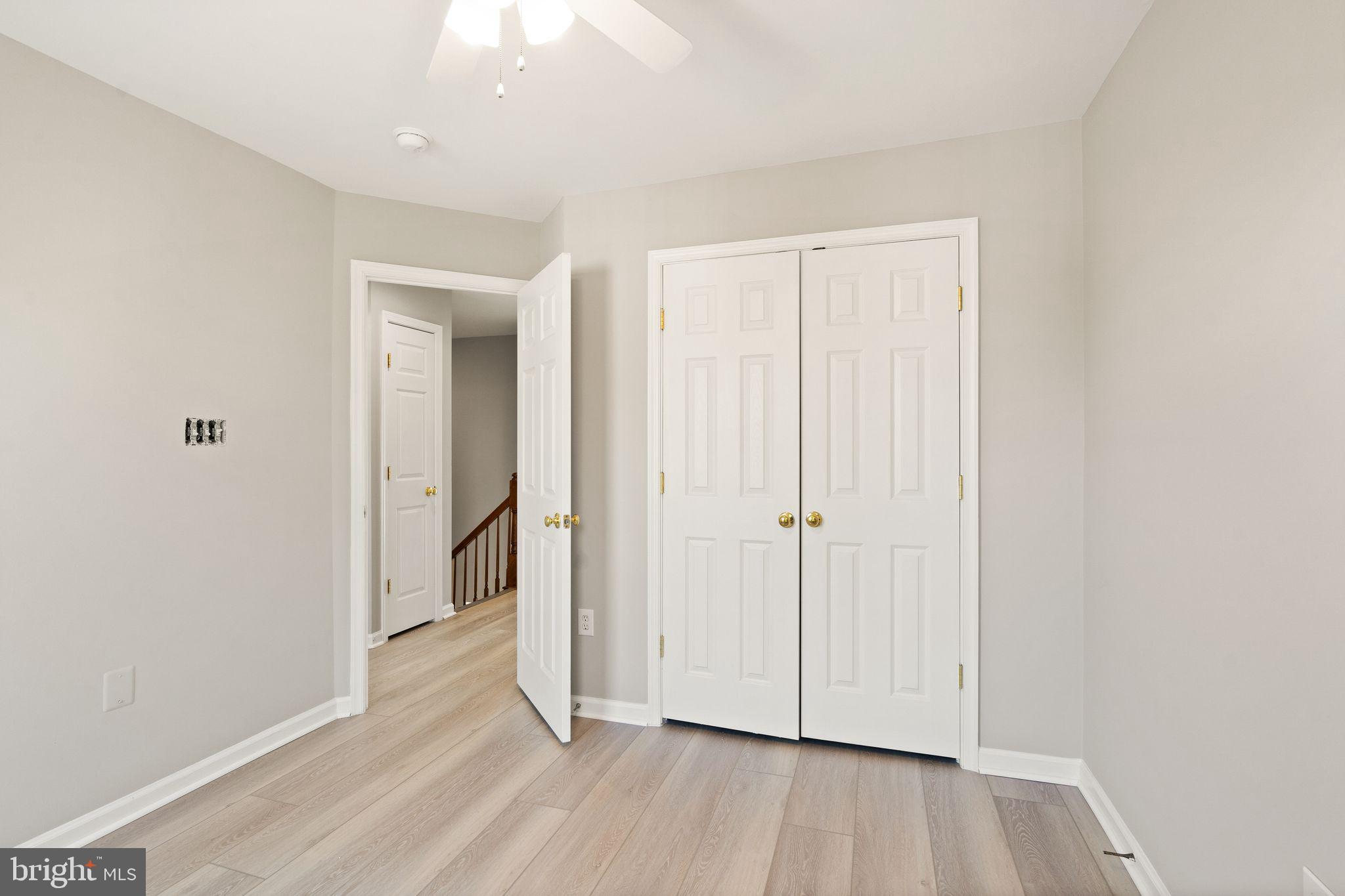 20941 CALAIS TERRACE