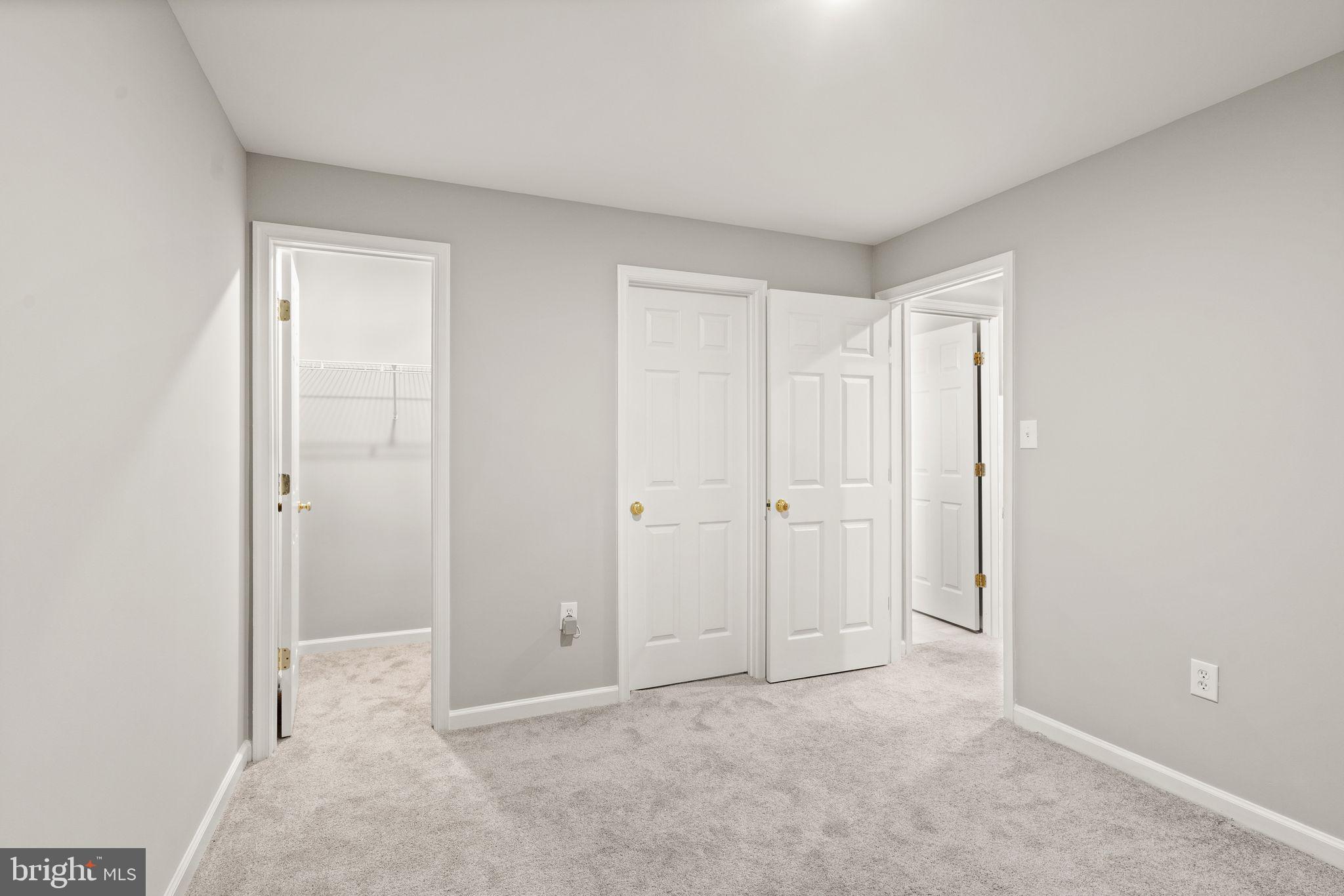20941 CALAIS TERRACE