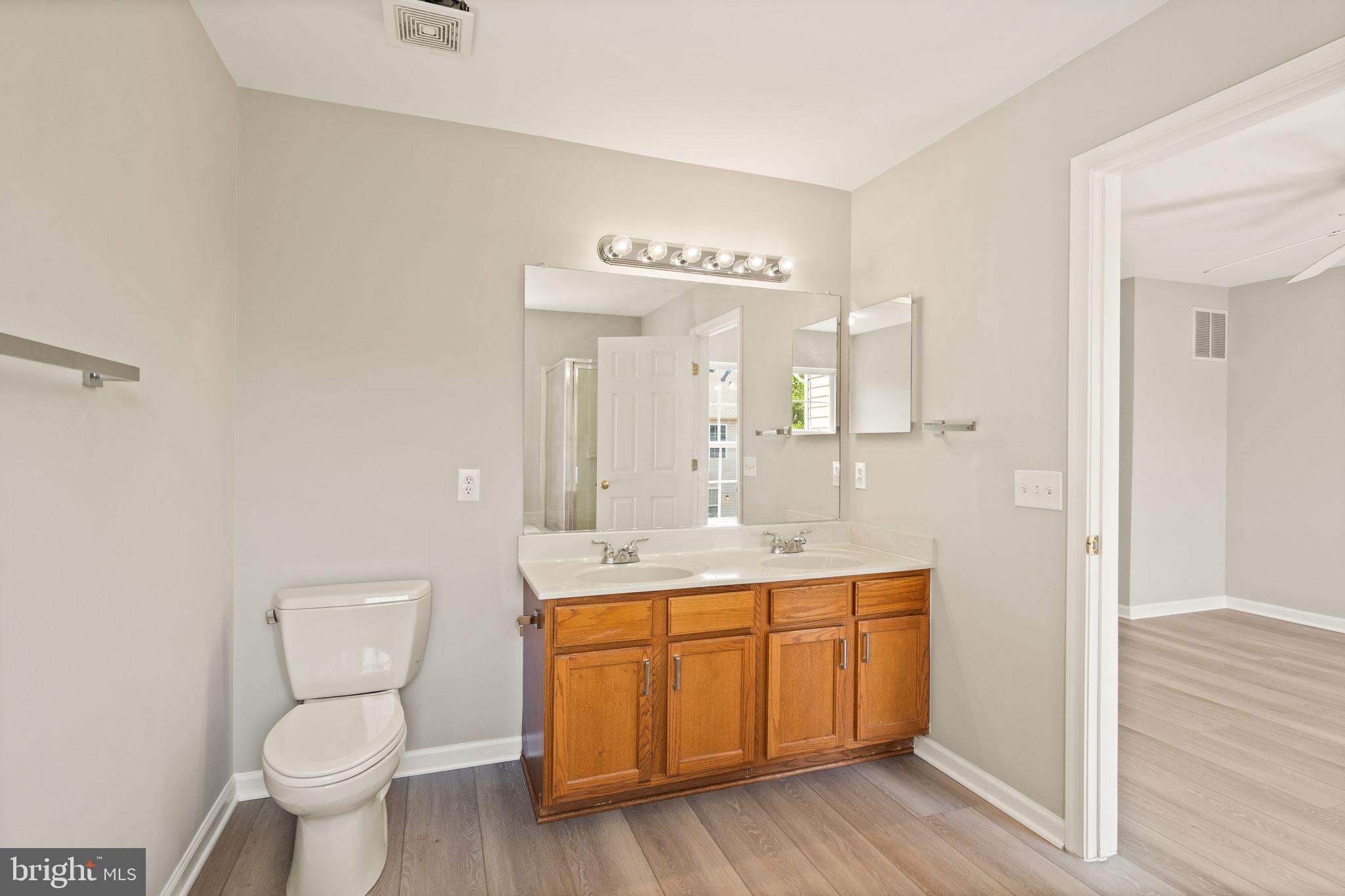 20941 CALAIS TERRACE