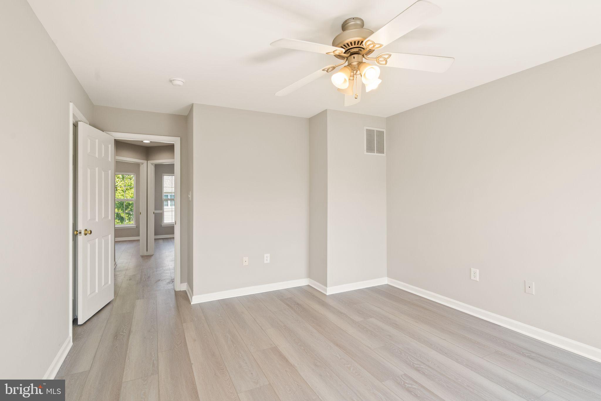 20941 CALAIS TERRACE