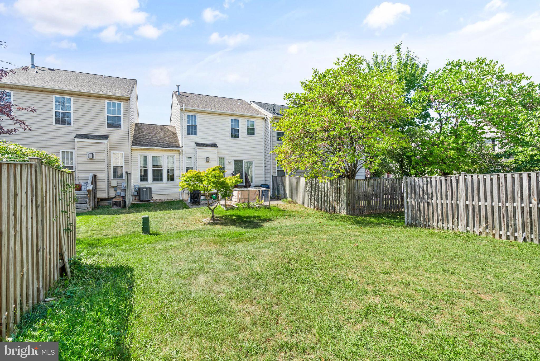 20941 CALAIS TERRACE